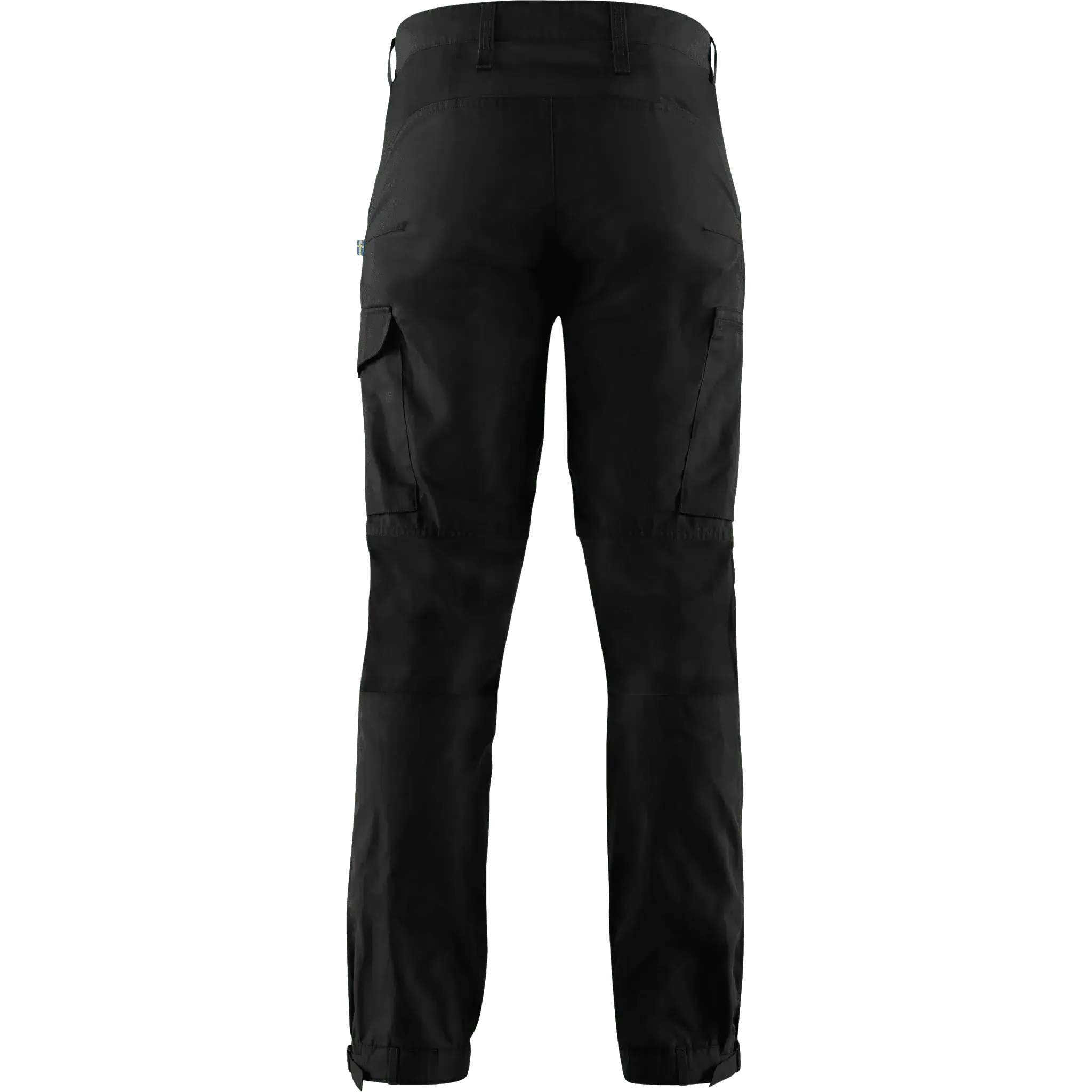 Kaipak Trousers M Long - Image 7