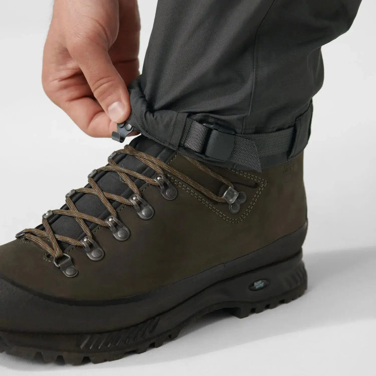 Kaipak Trousers M Long - Image 8