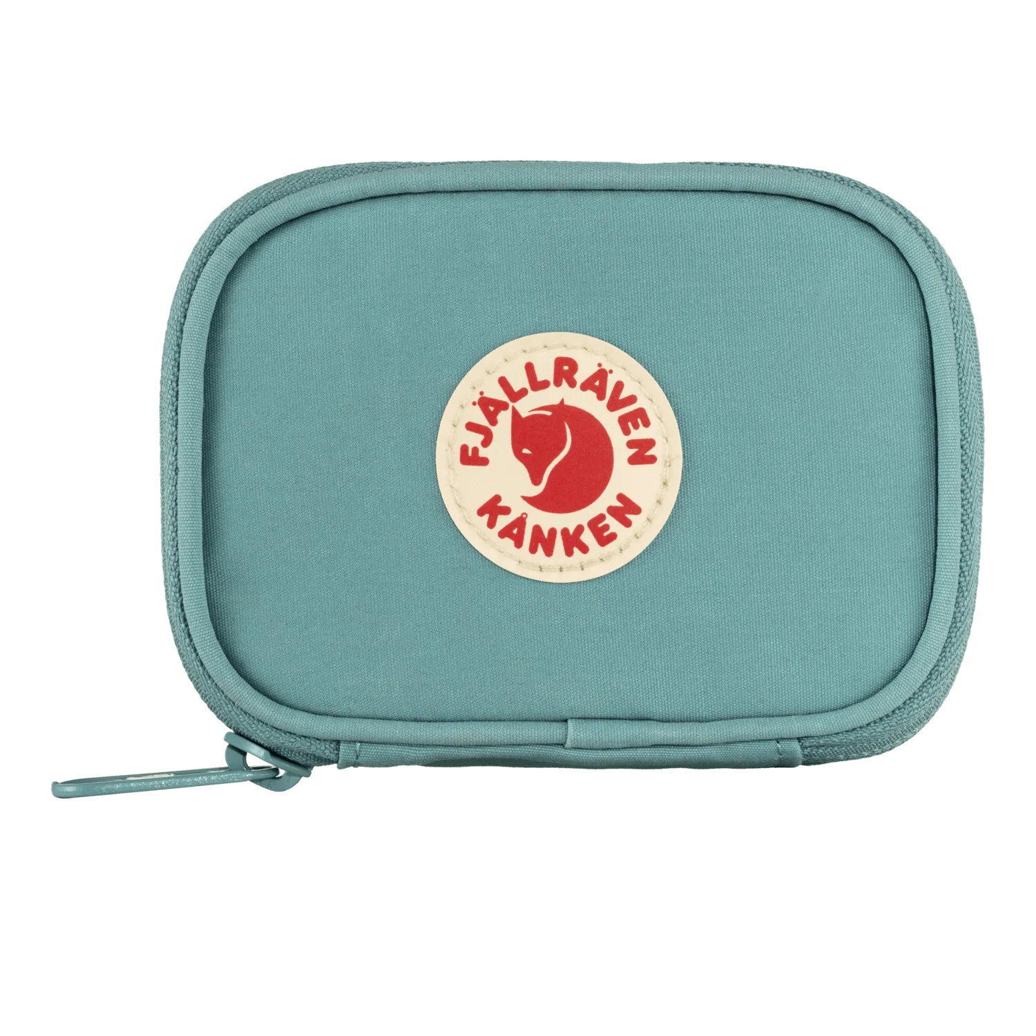 Kånken Card Wallet - Image 11