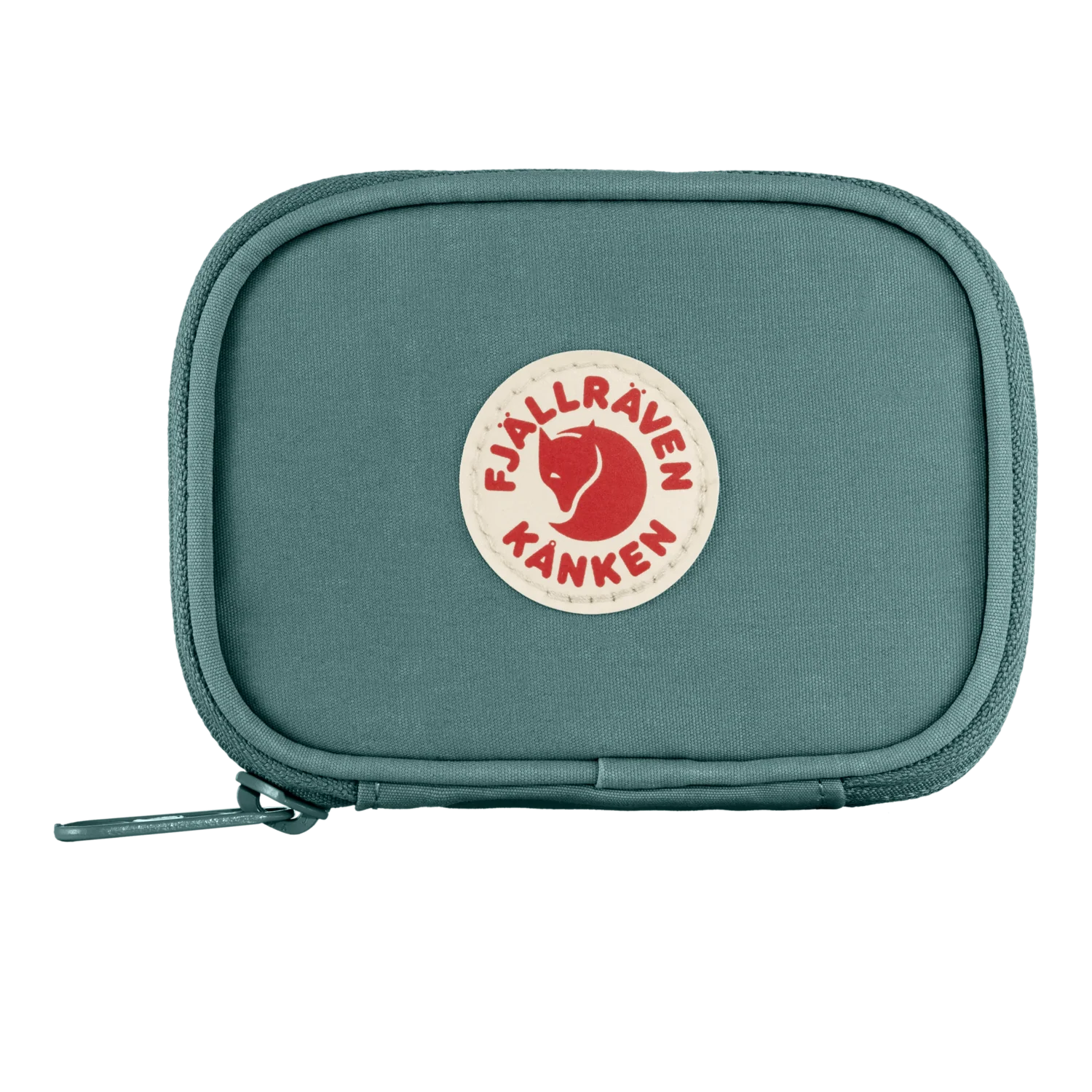 Kånken Card Wallet - Image 12