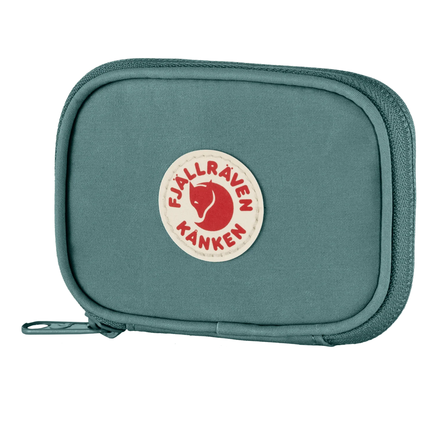 Kånken Card Wallet - Image 13