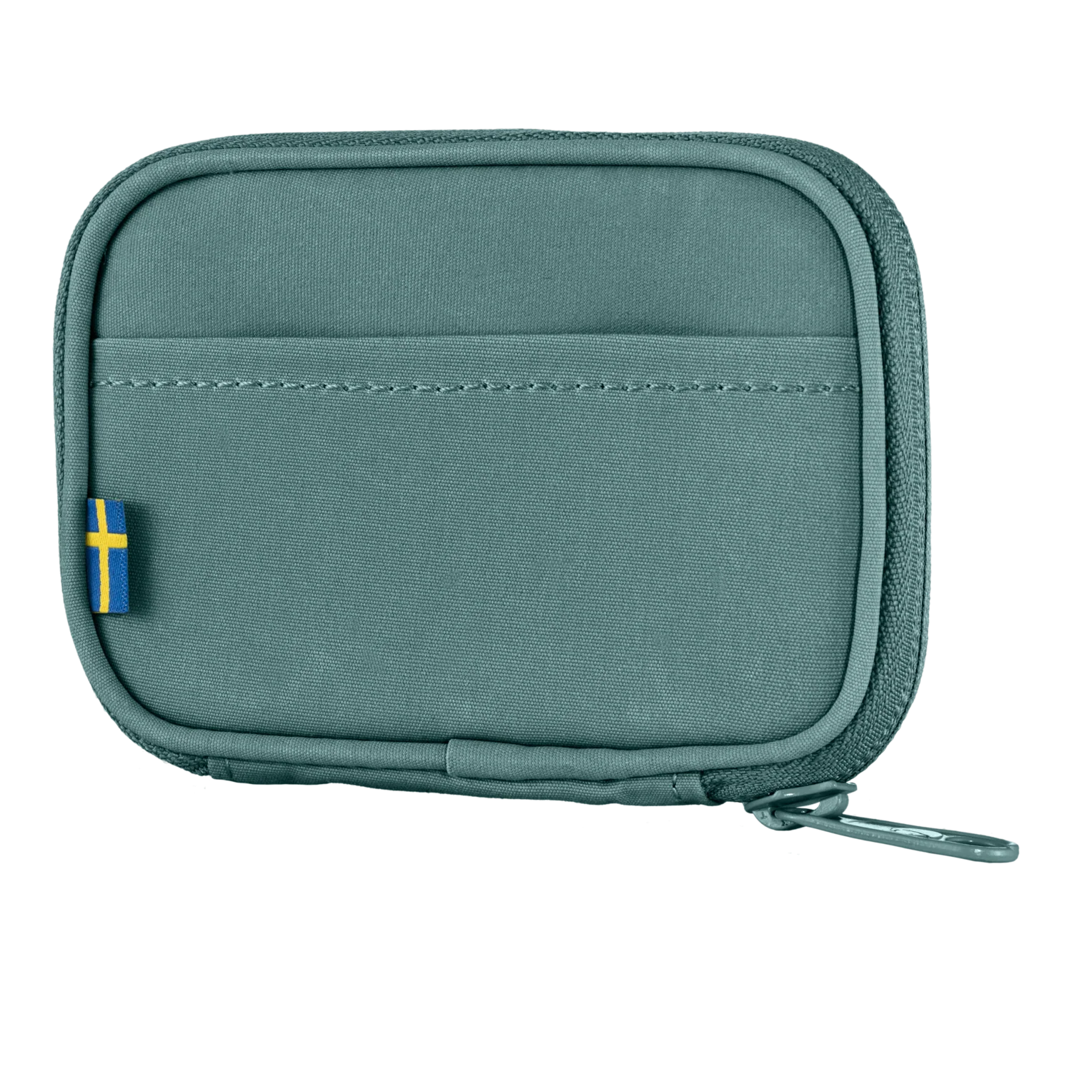 Kånken Card Wallet - Image 14