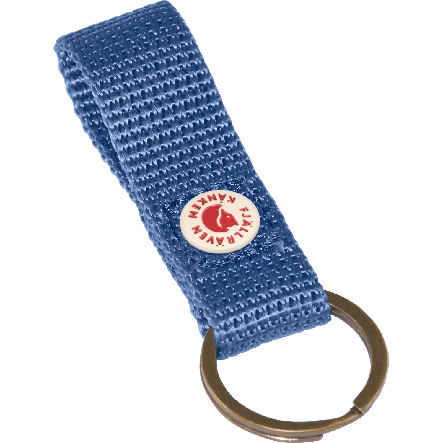 Kånken Keyring - Image 11