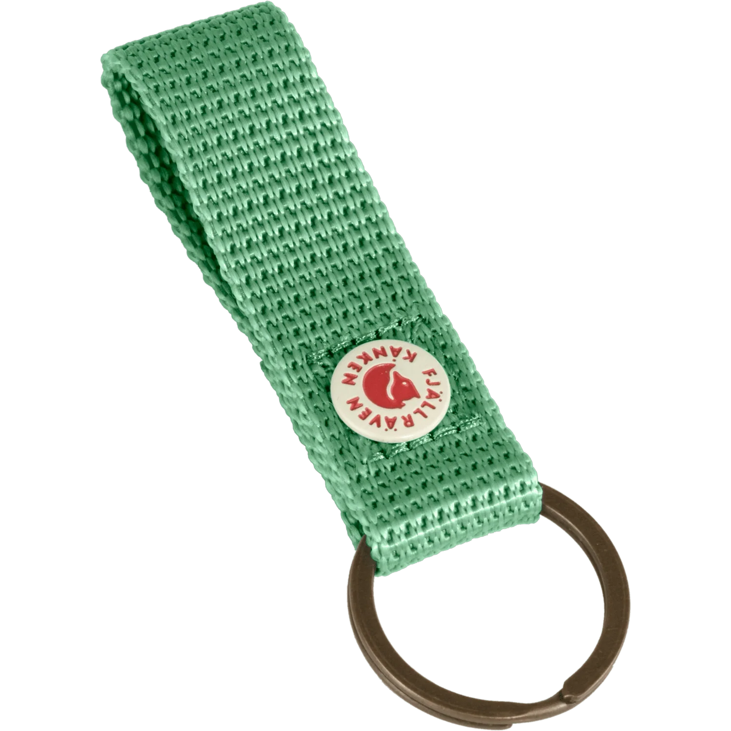 Kånken Keyring - Image 12