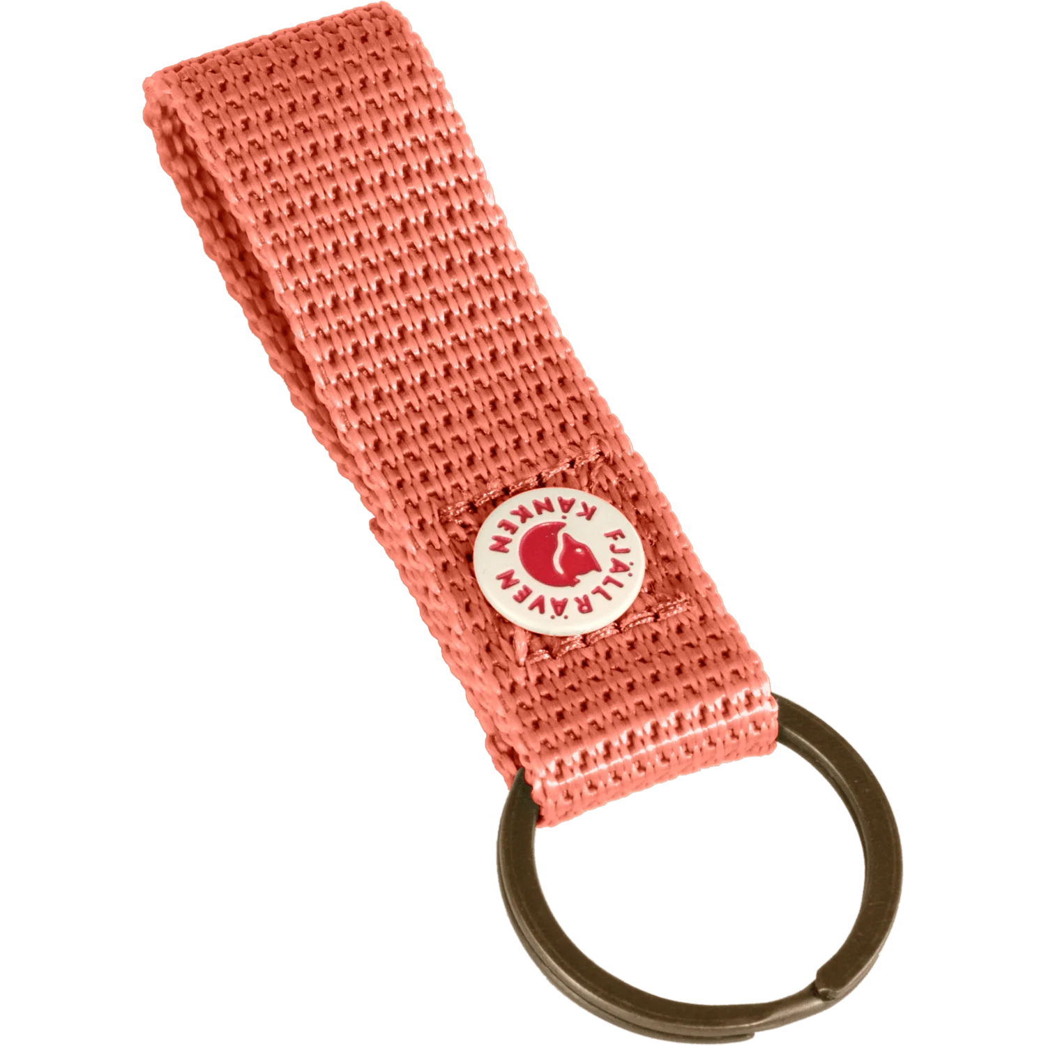 Kånken Keyring - Image 13