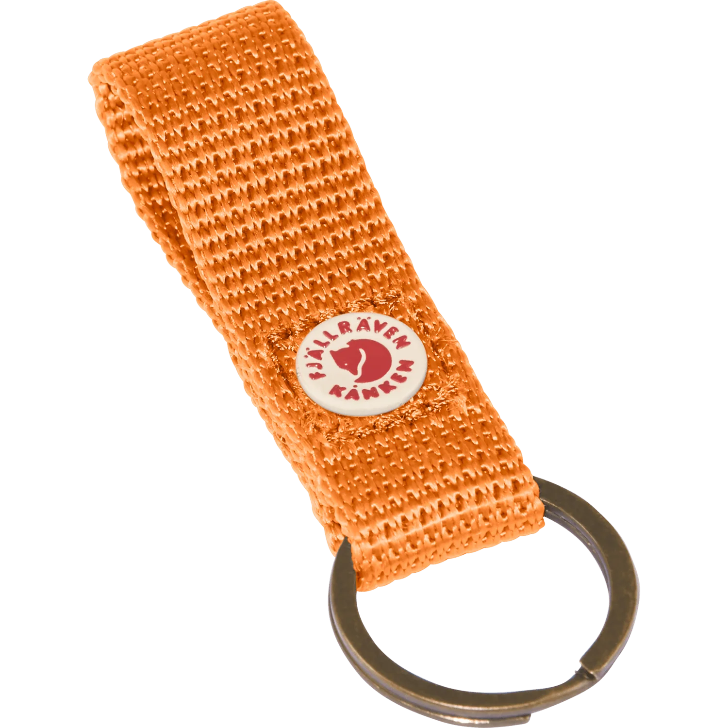 Kånken Keyring - Image 14