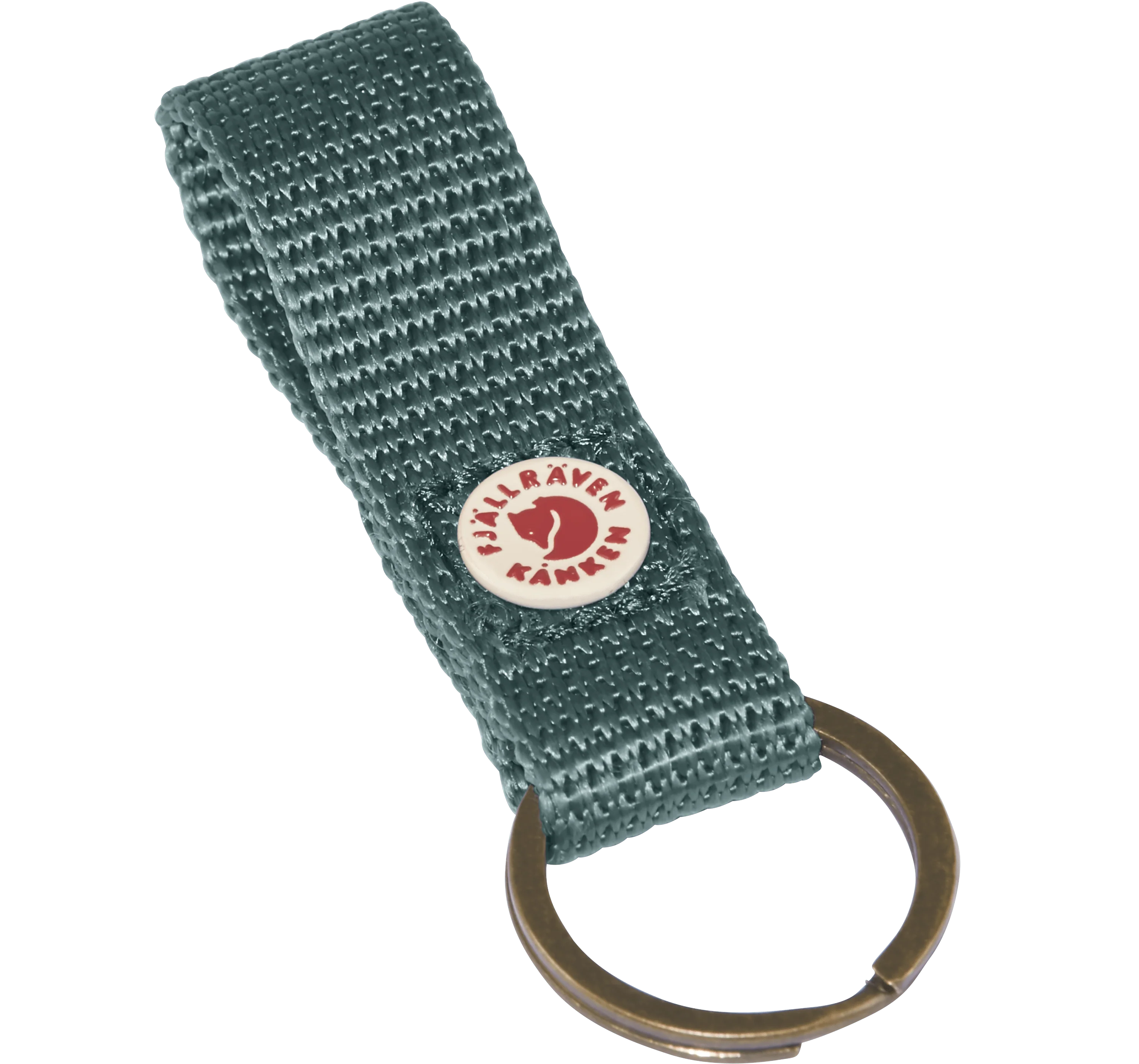 Kånken Keyring - Image 15
