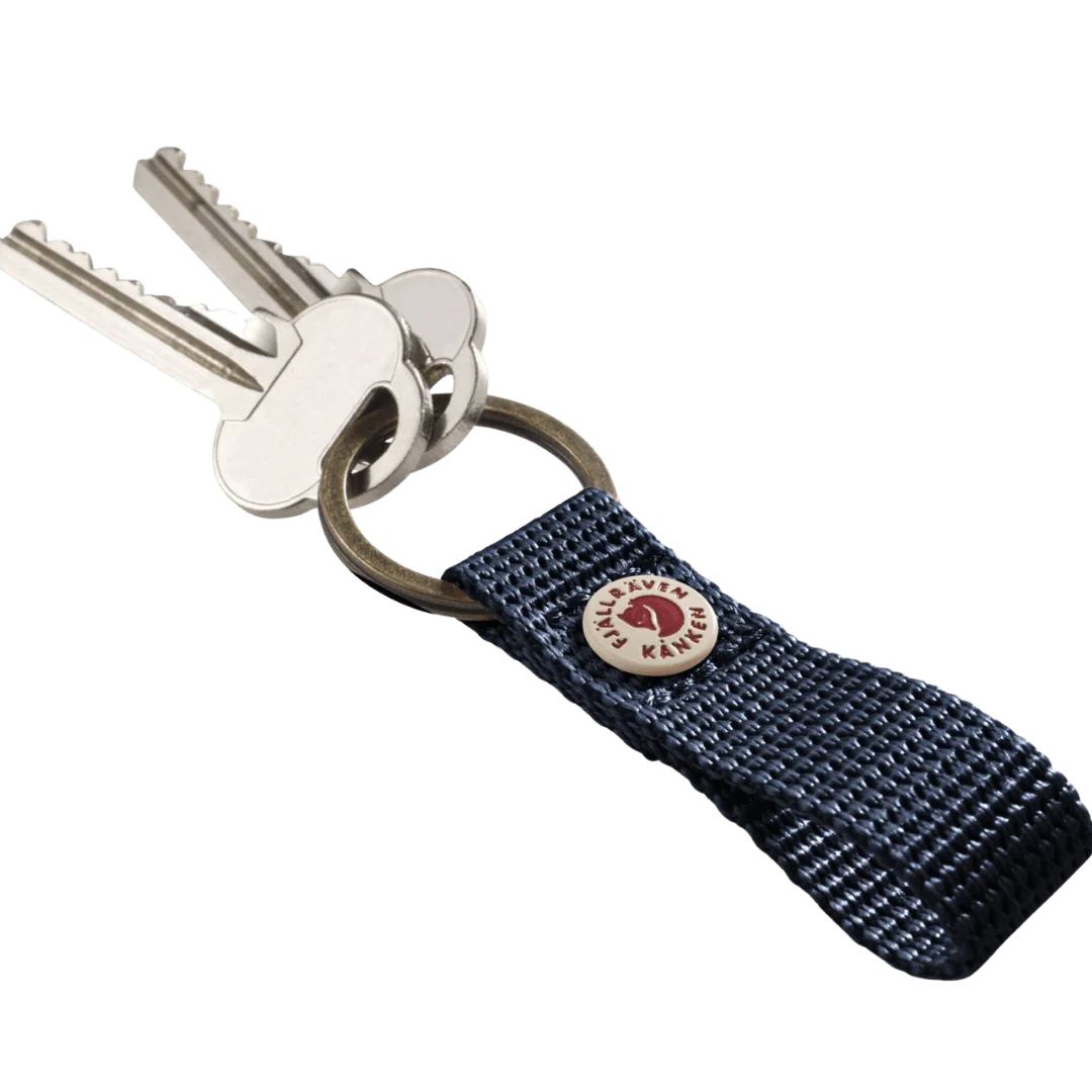 Kånken Keyring - Image 16