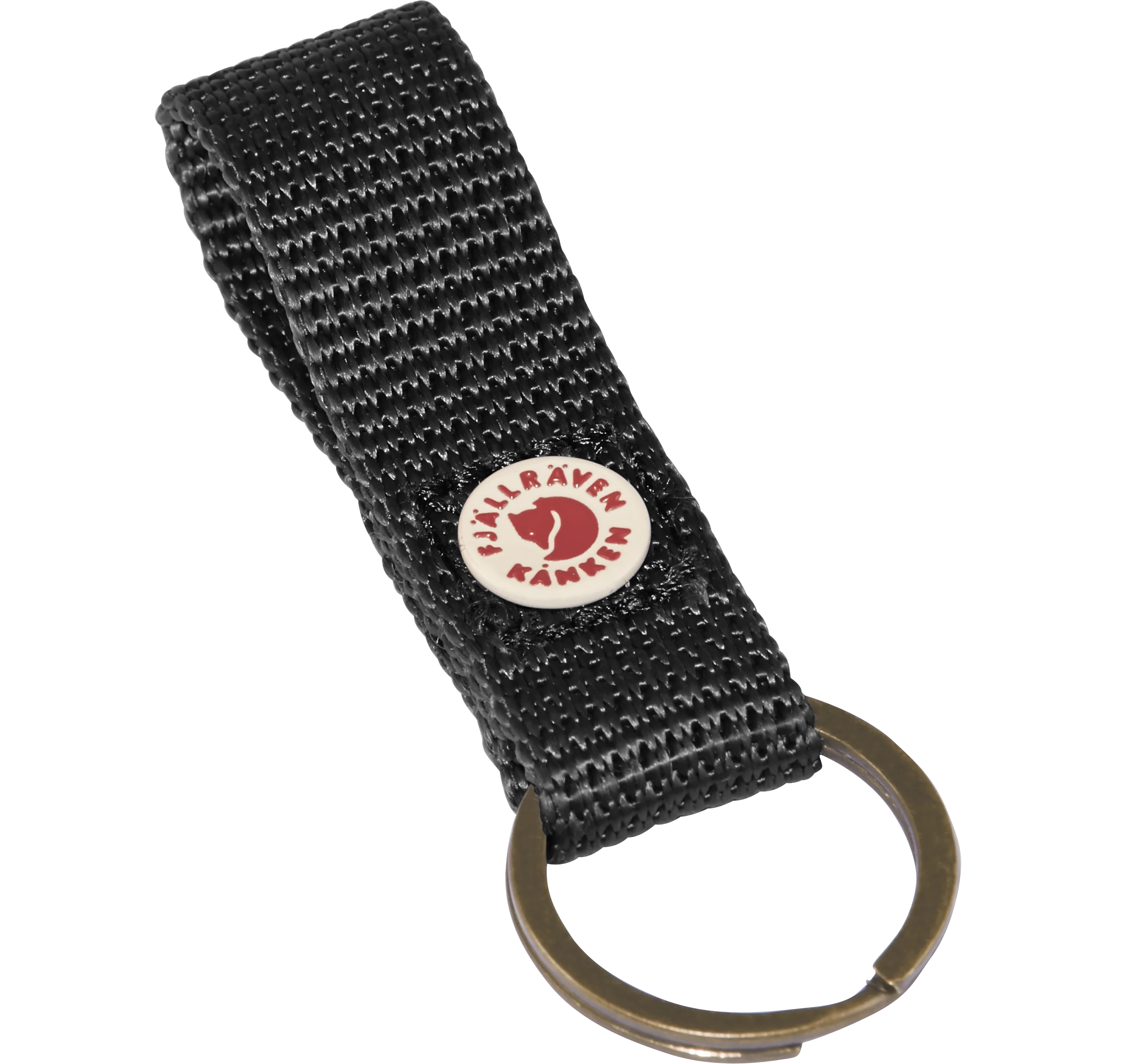 Kånken Keyring - Image 17