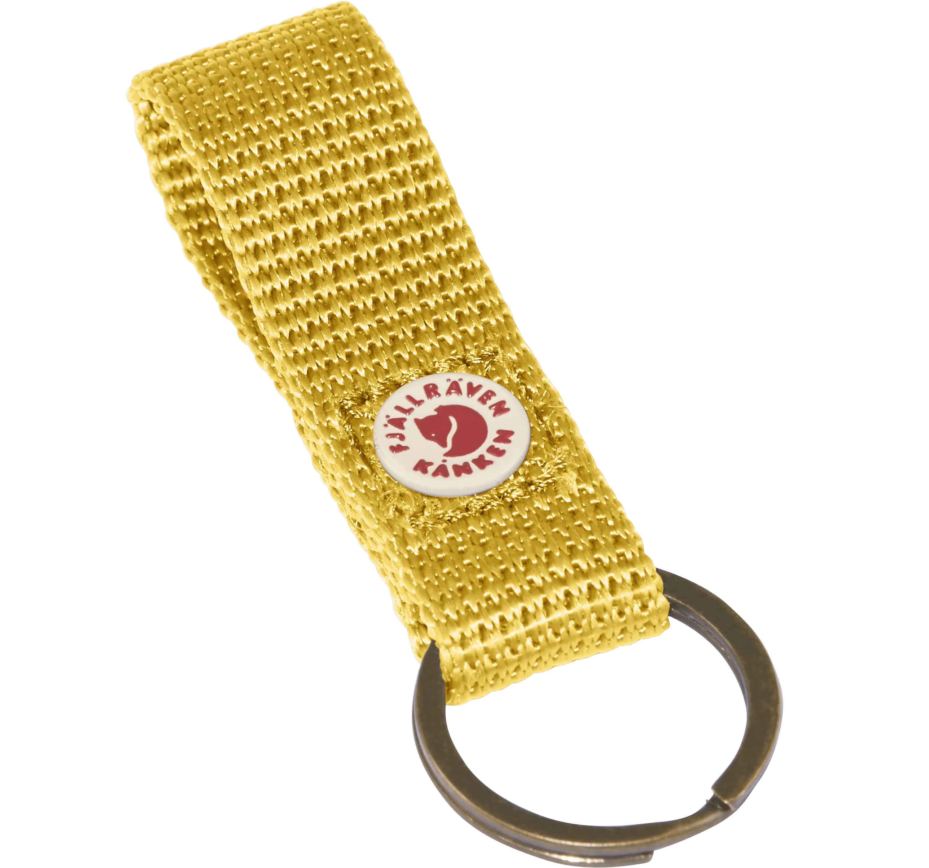 Kånken Keyring - Image 18