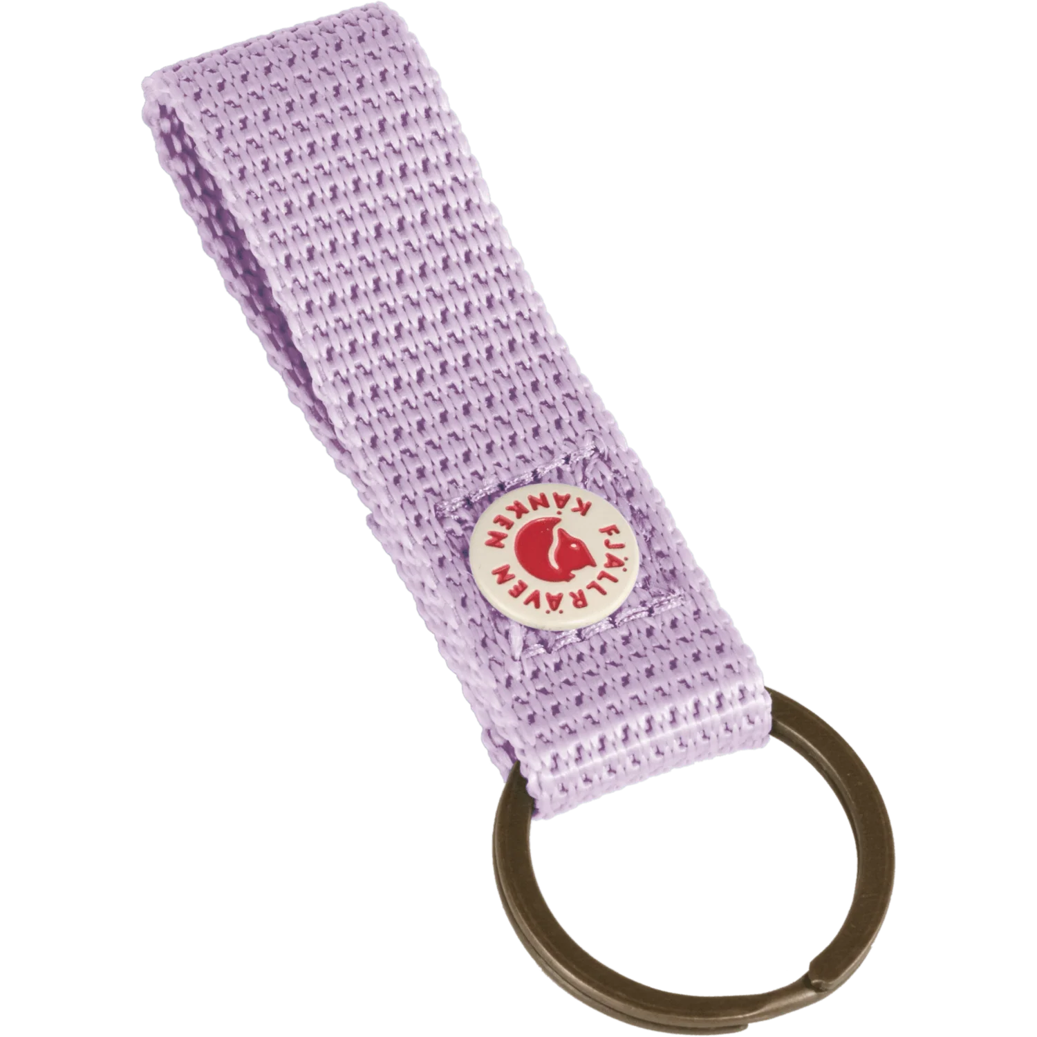 Kånken Keyring - Image 19