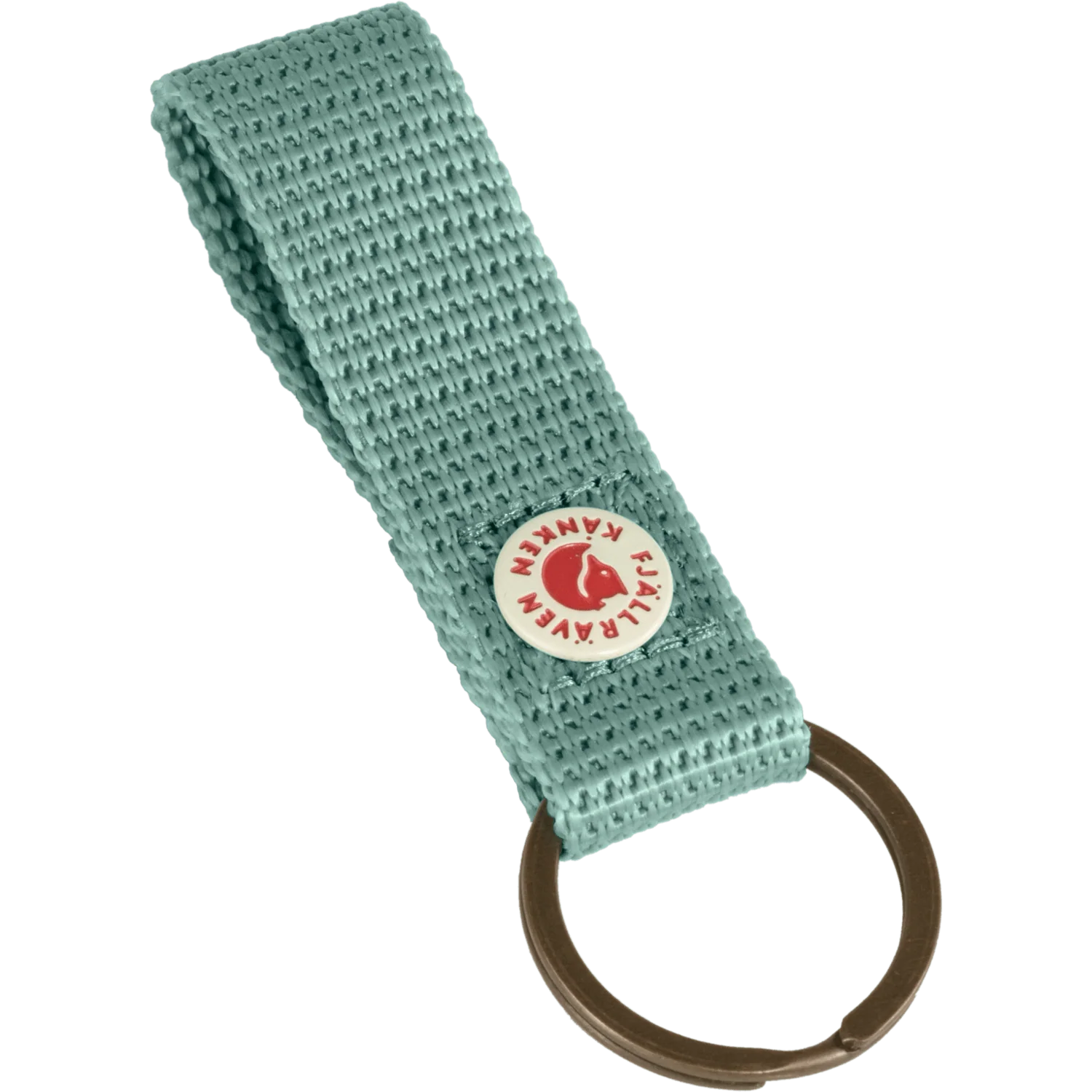 Kånken Keyring - Image 20