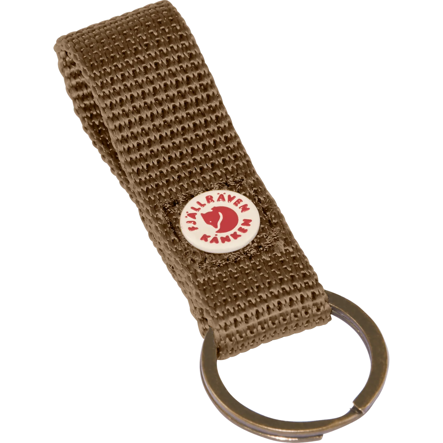 Kånken Keyring - Image 21