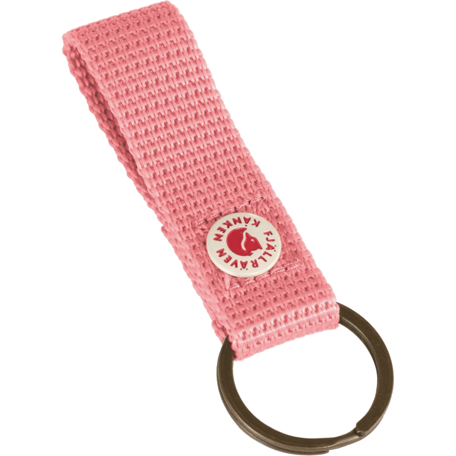 Kånken Keyring - Image 22