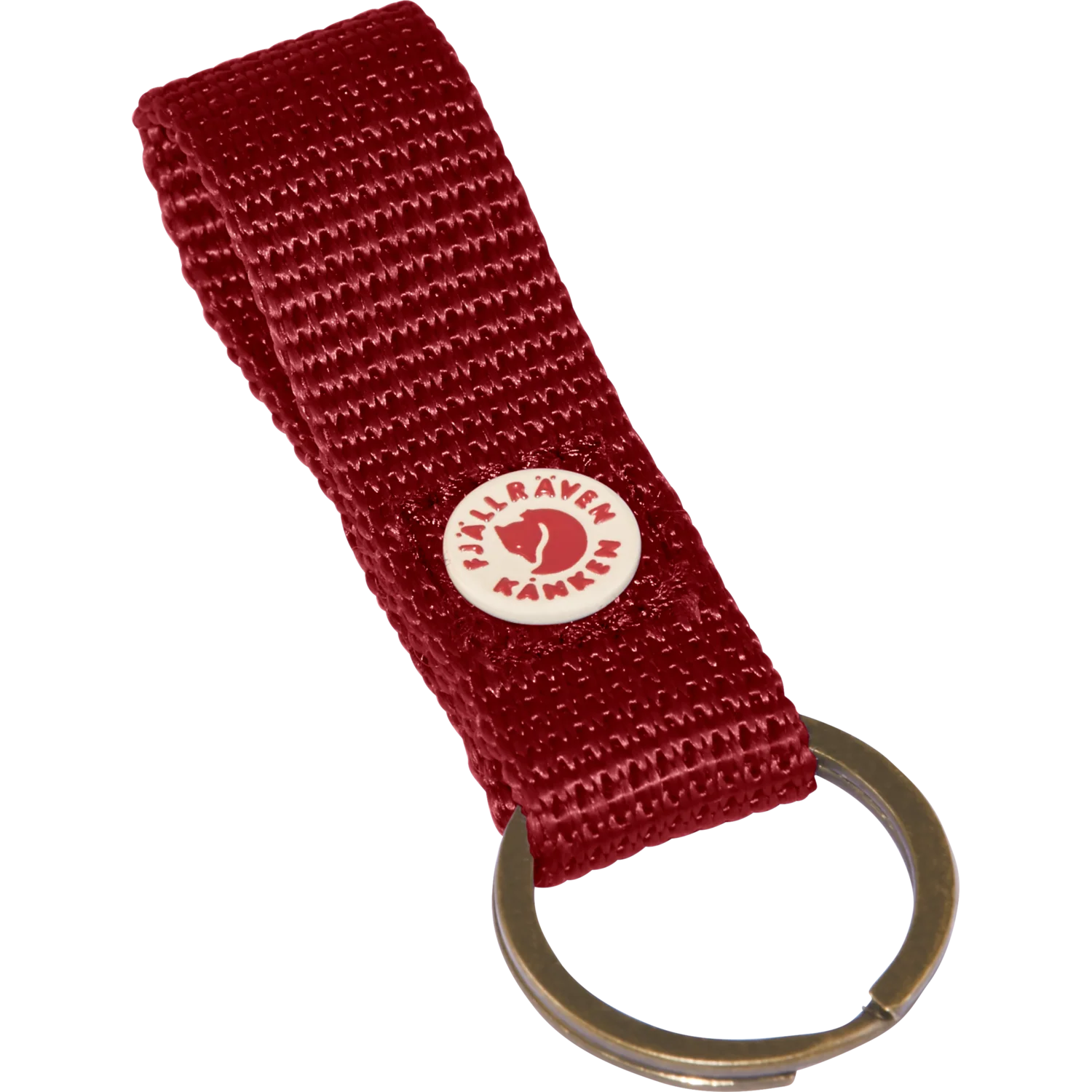 Kånken Keyring - Image 23