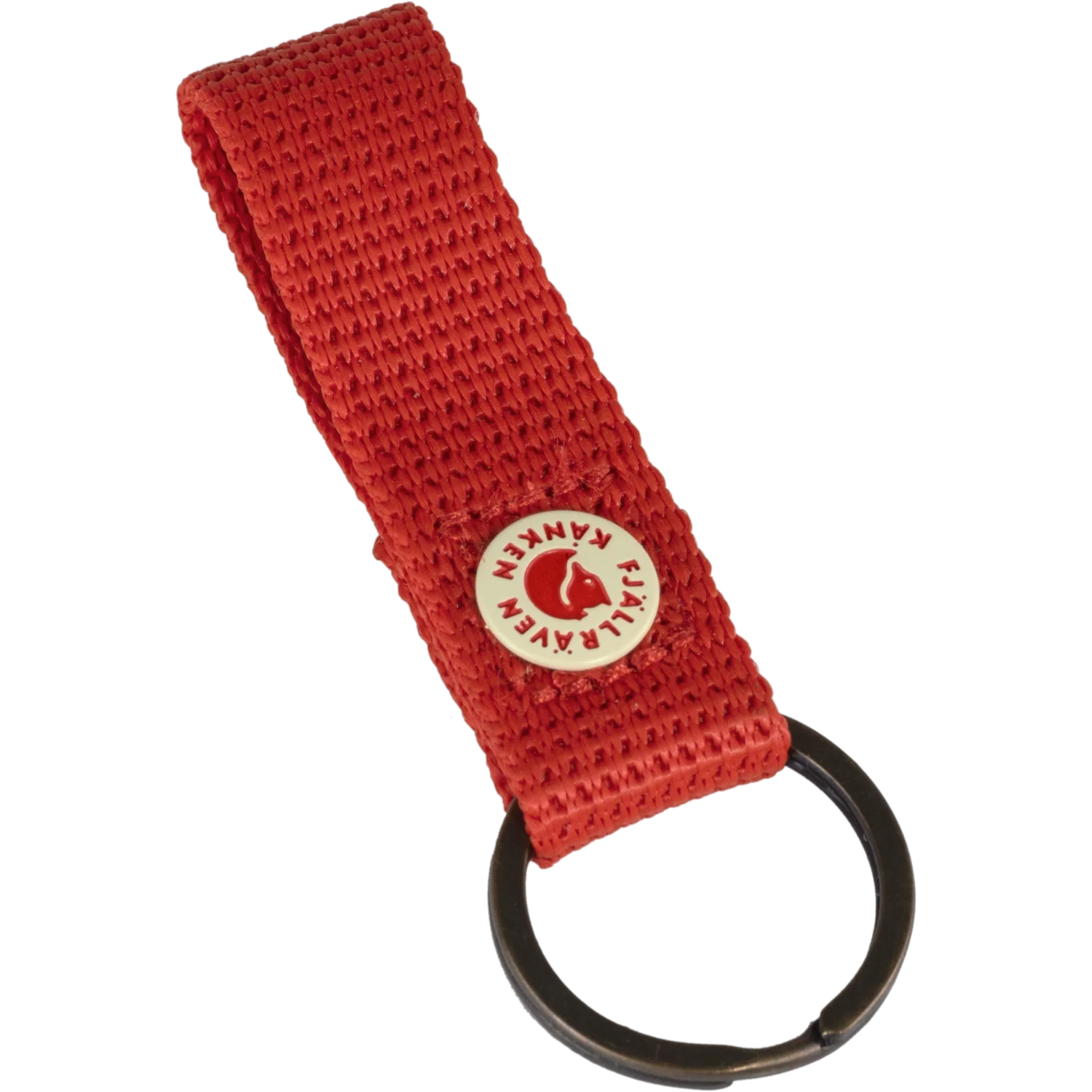 Kånken Keyring - Image 24