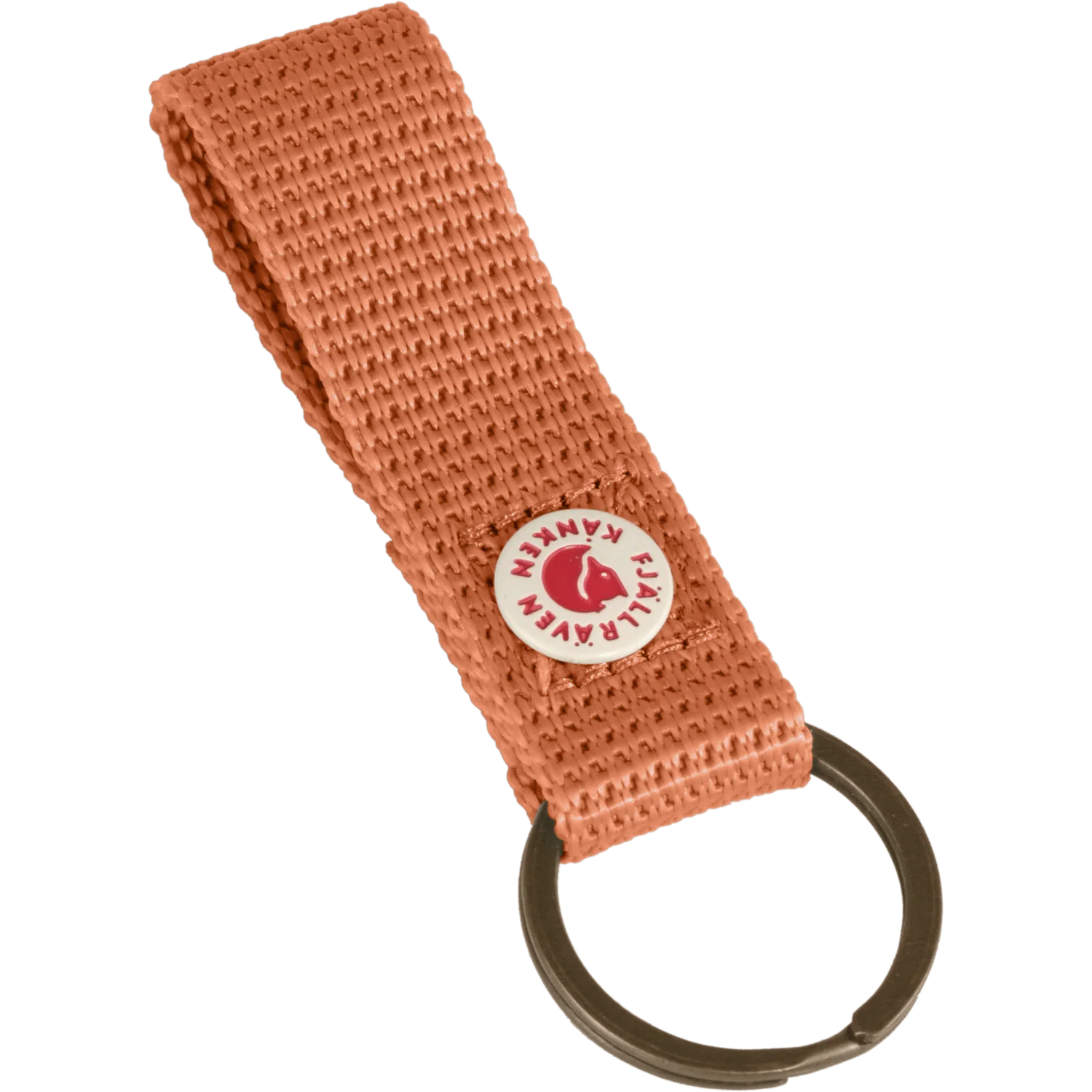 Kånken Keyring - Image 25