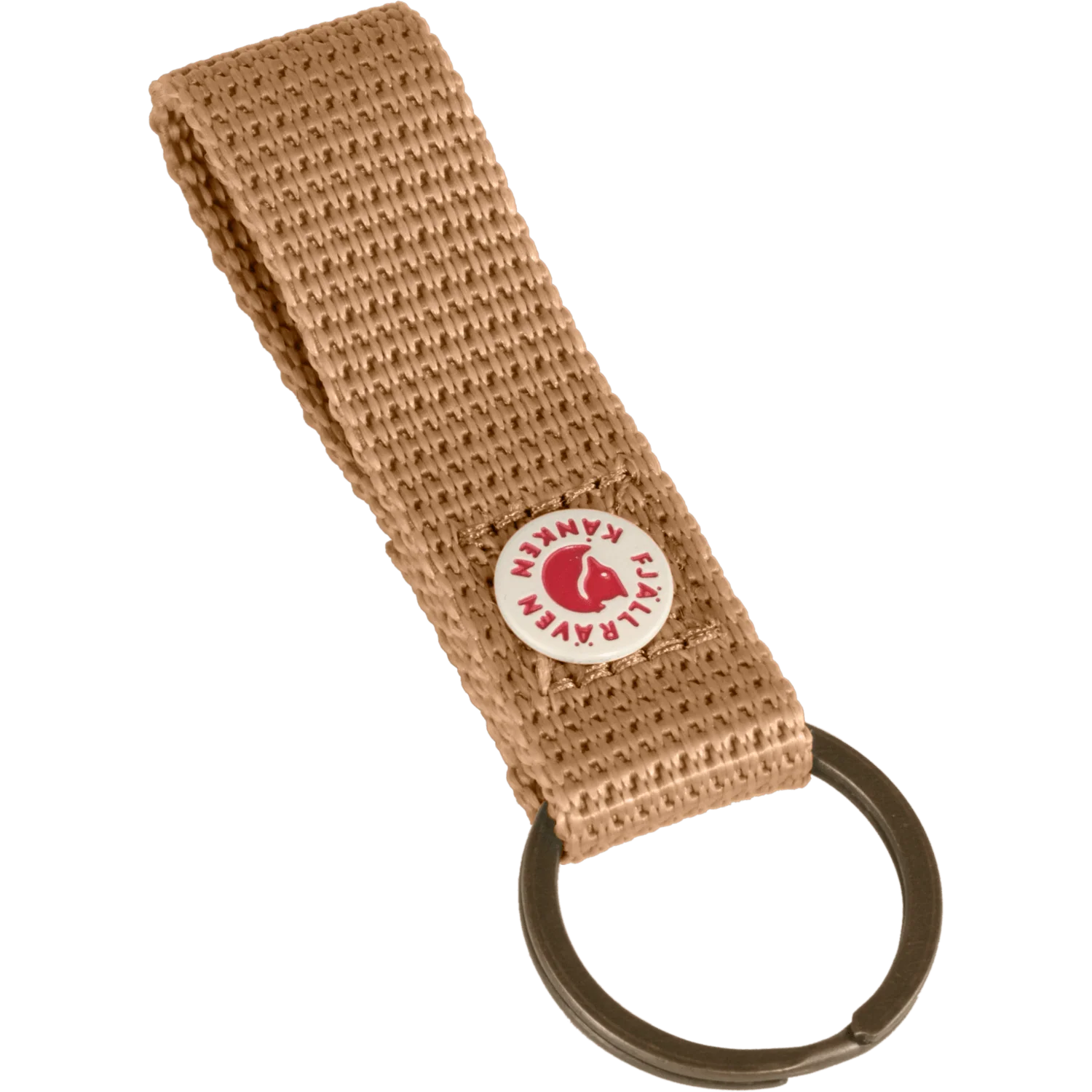 Kånken Keyring - Image 27