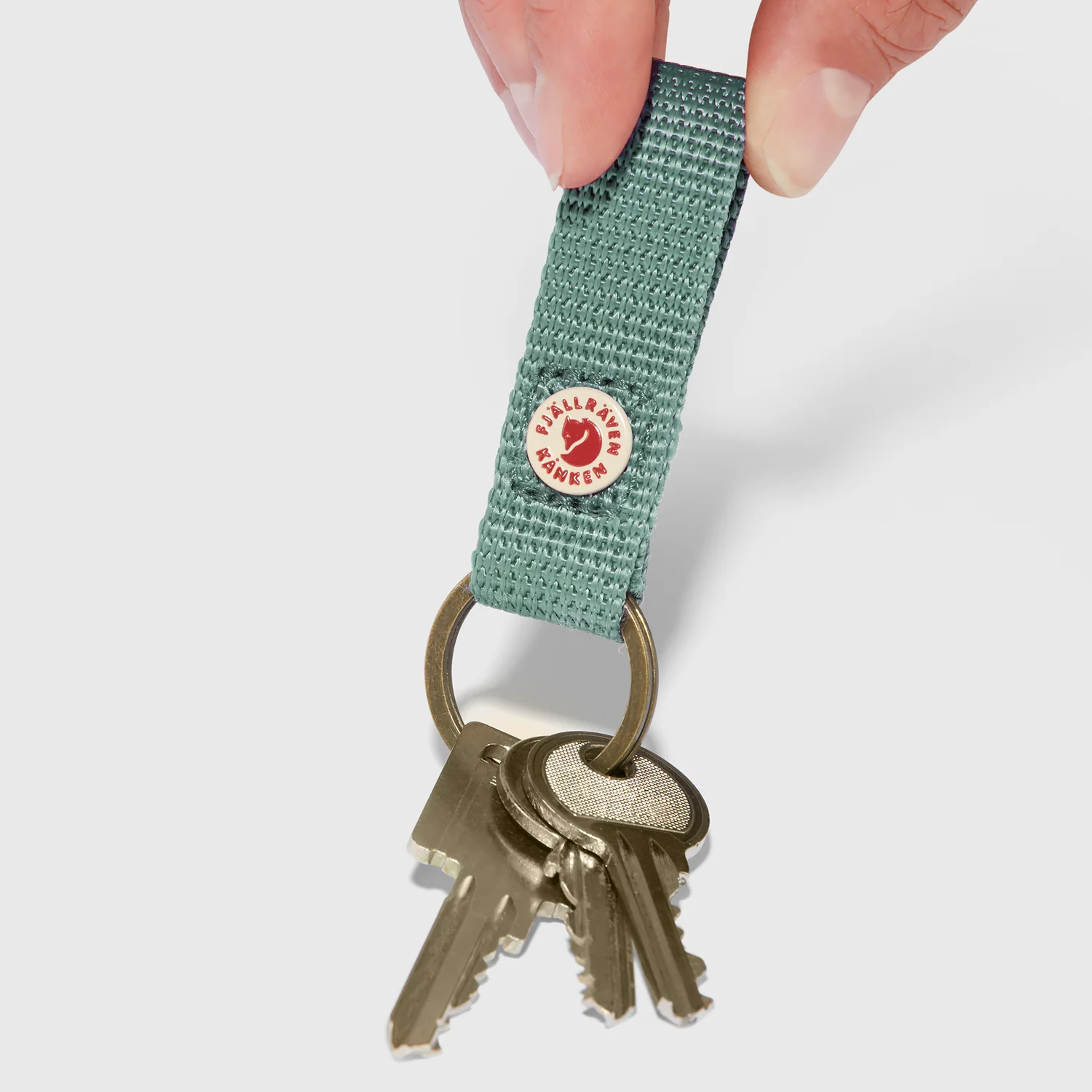 Kånken Keyring - Image 4