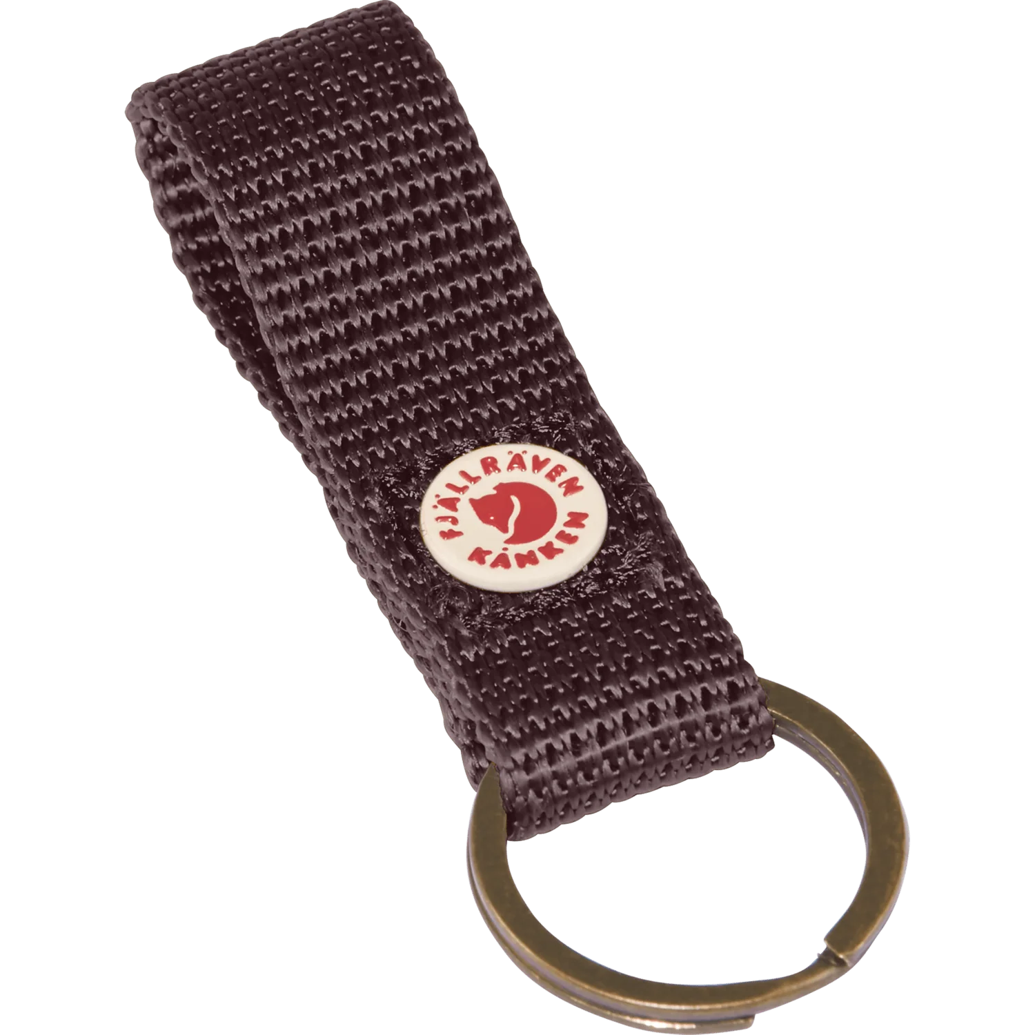 Kånken Keyring - Image 5