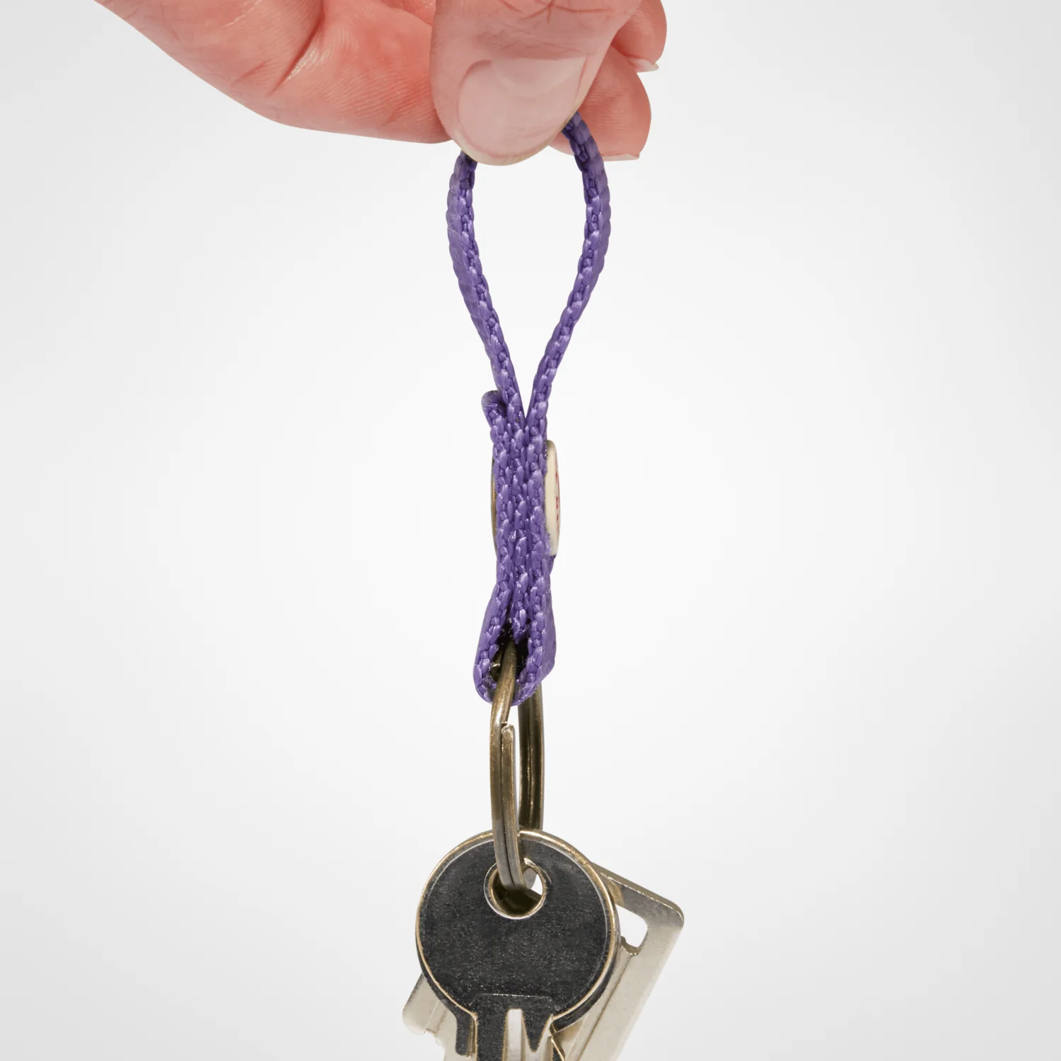 Kånken Keyring - Image 6