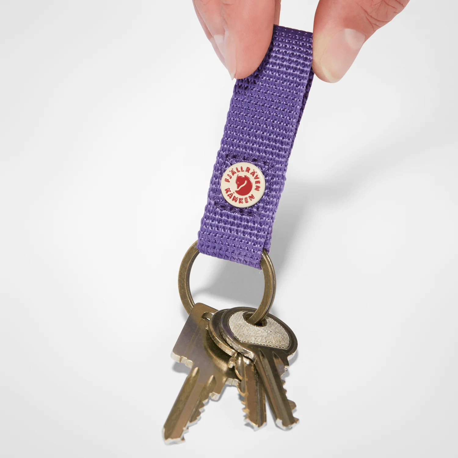 Kånken Keyring - Image 7