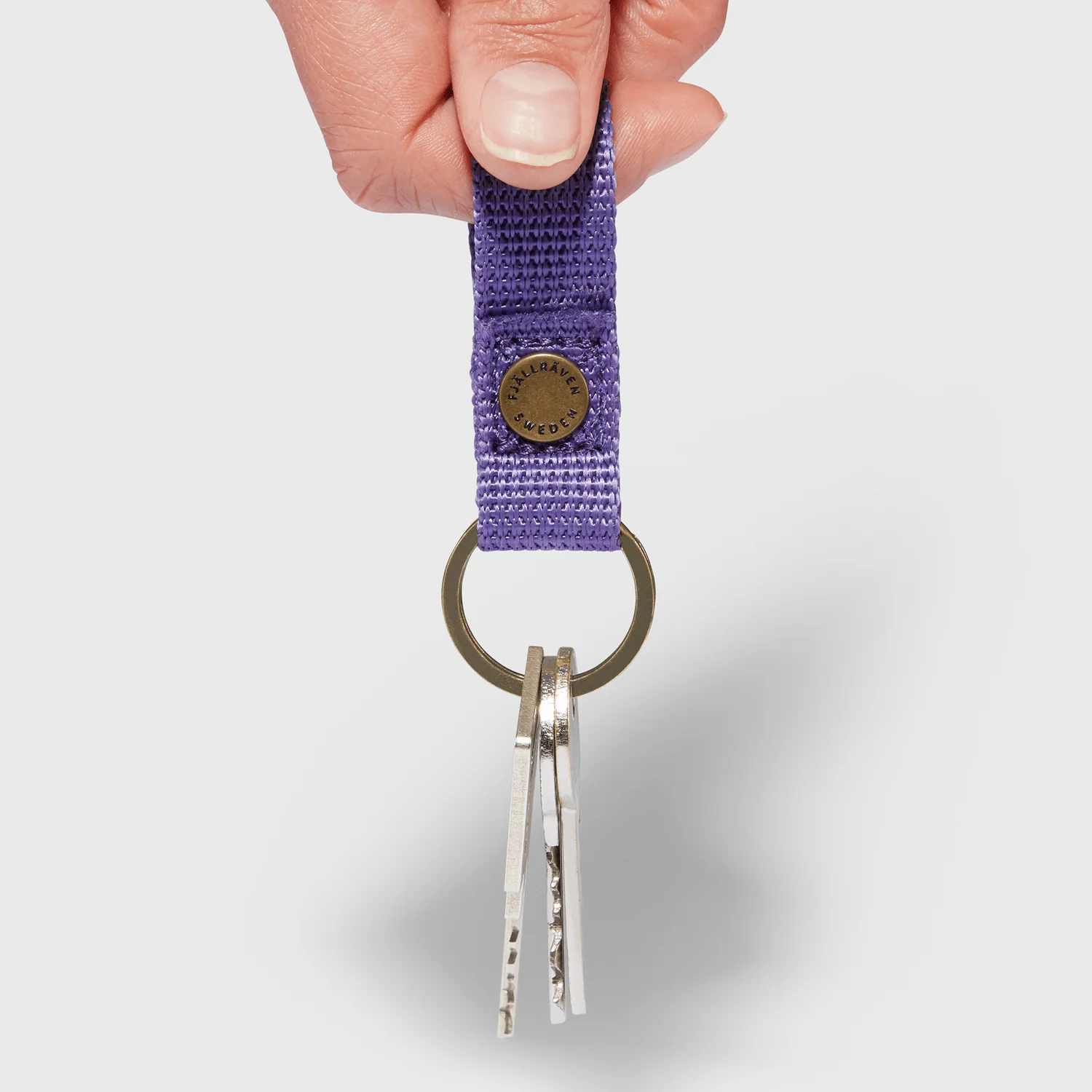 Kånken Keyring - Image 9