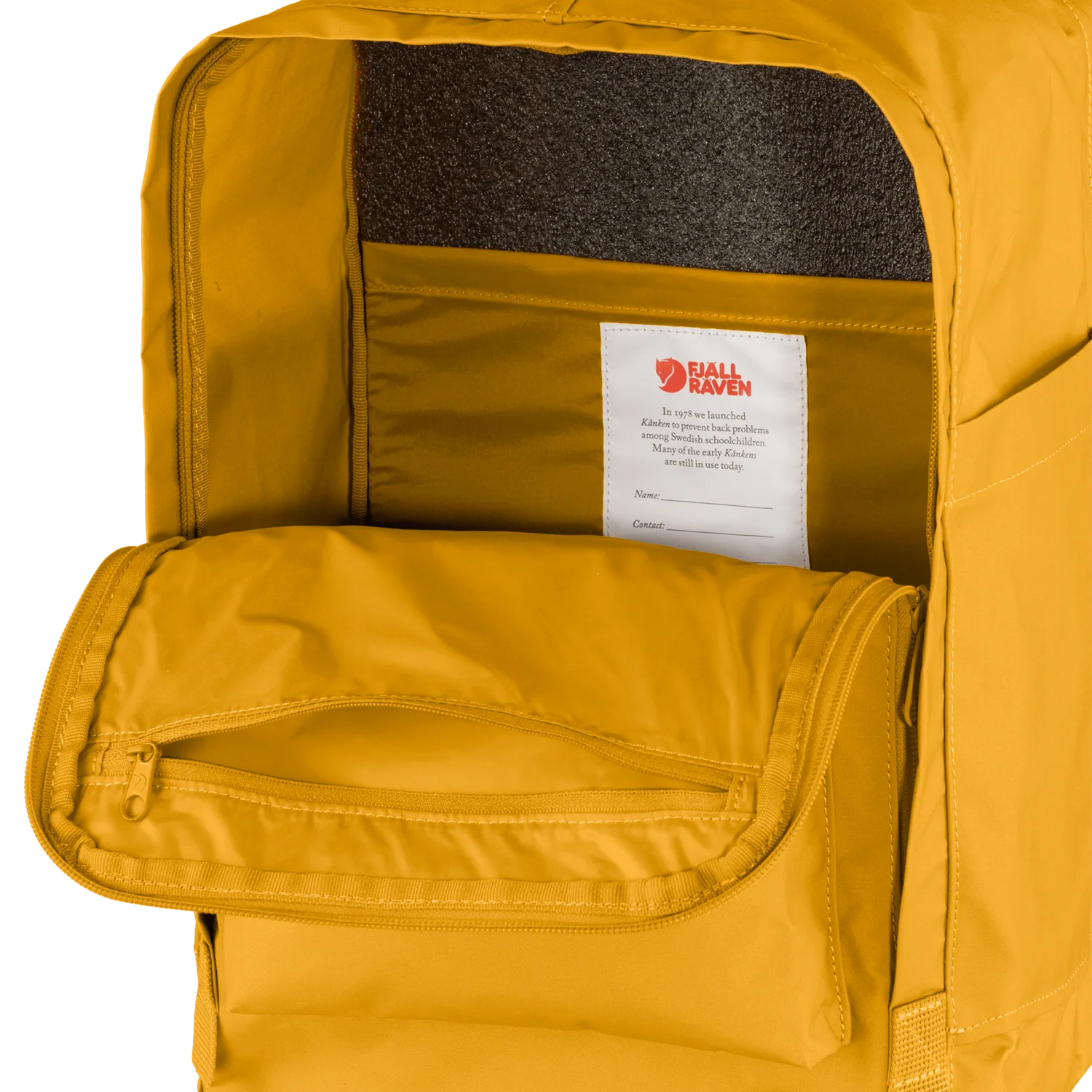 Kånken Laptop 13" - Image 12