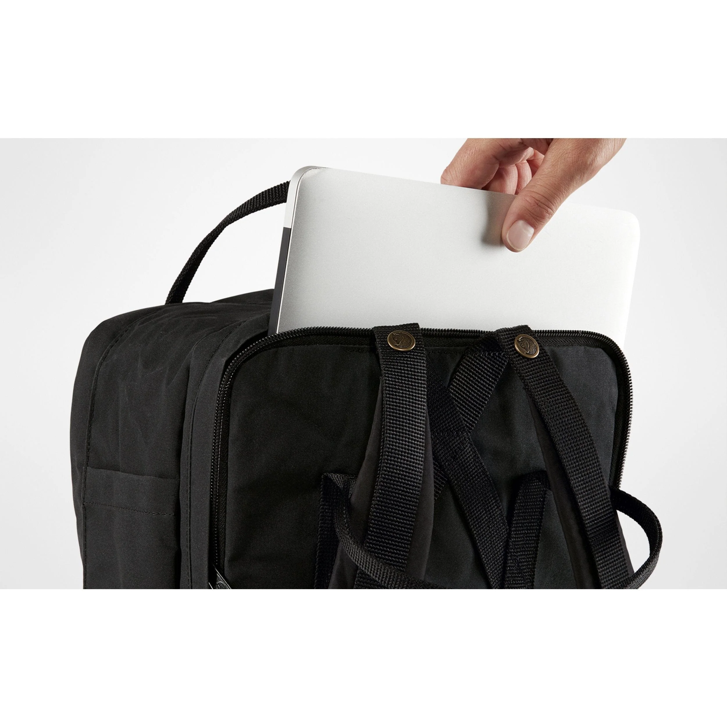 Kånken Laptop 13" - Image 19