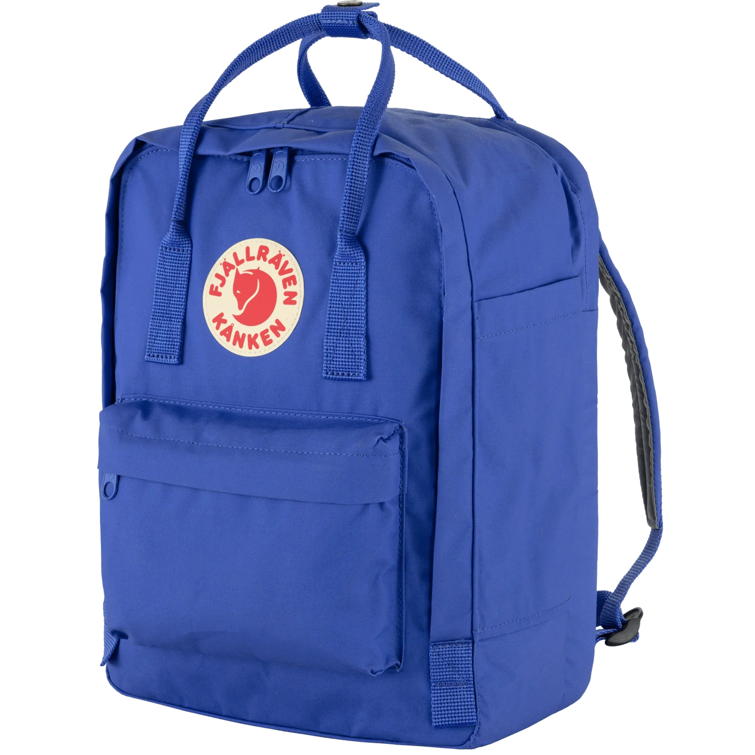 Kånken Laptop 13" - Image 21