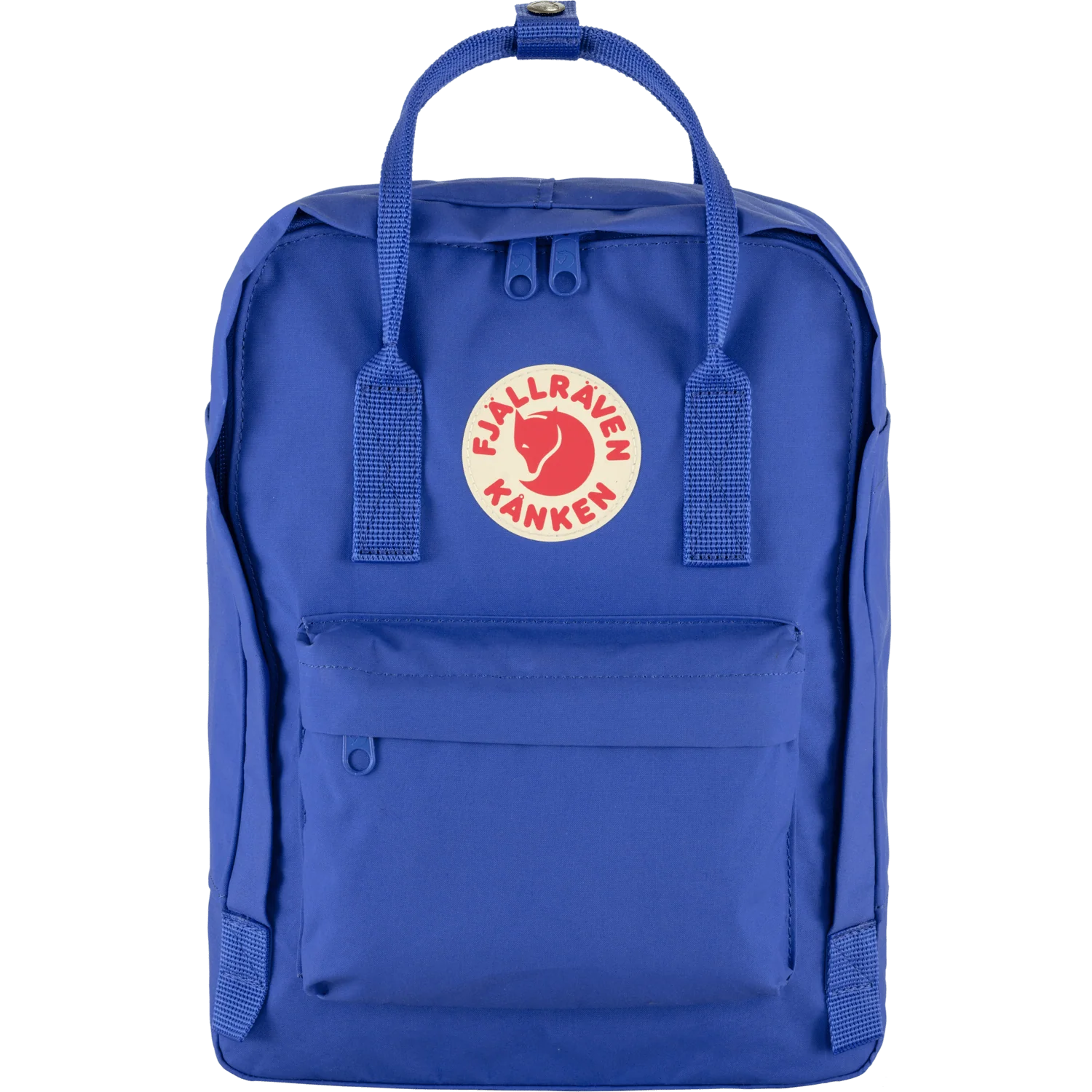 Kånken Laptop 13" - Image 22