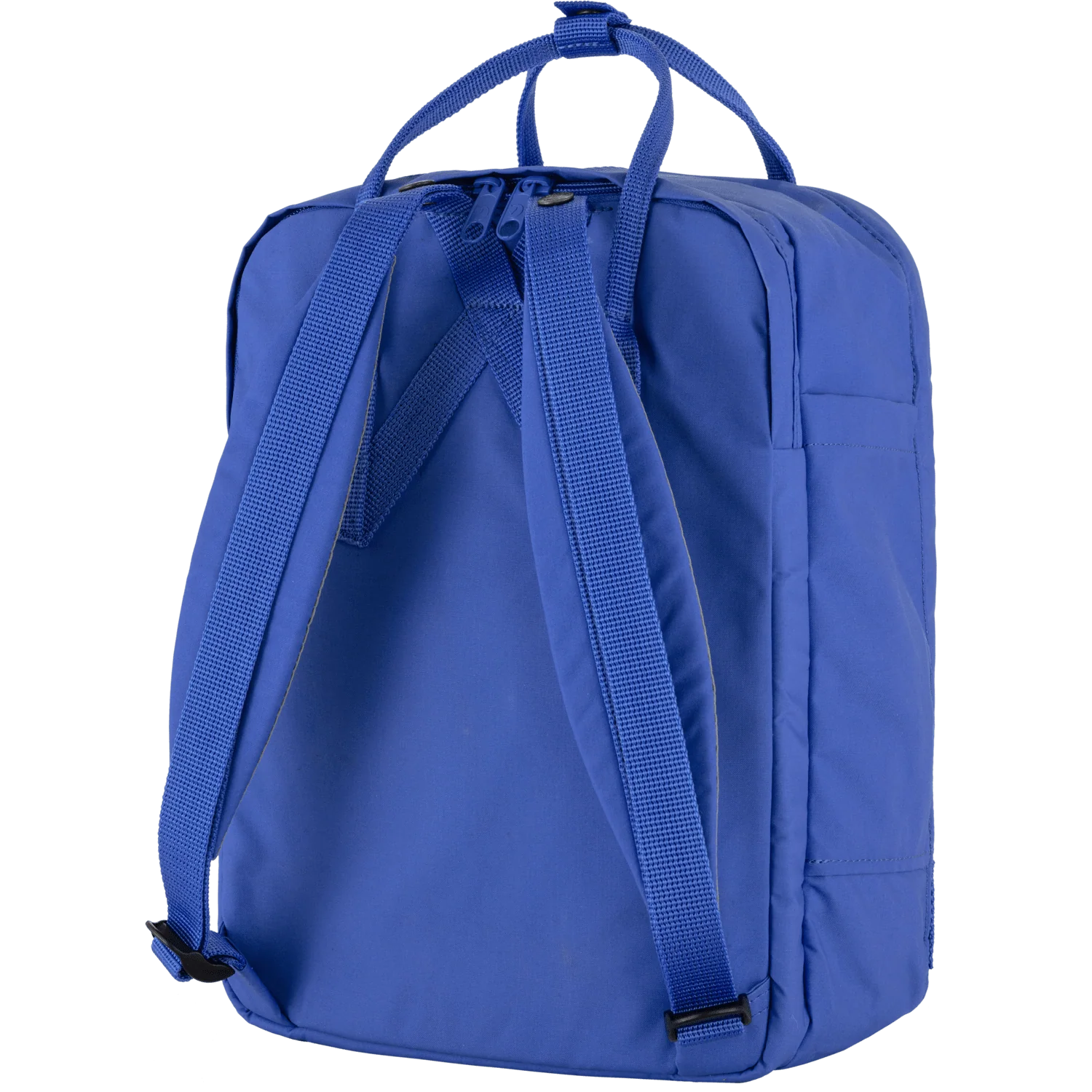 Kånken Laptop 13" - Image 23