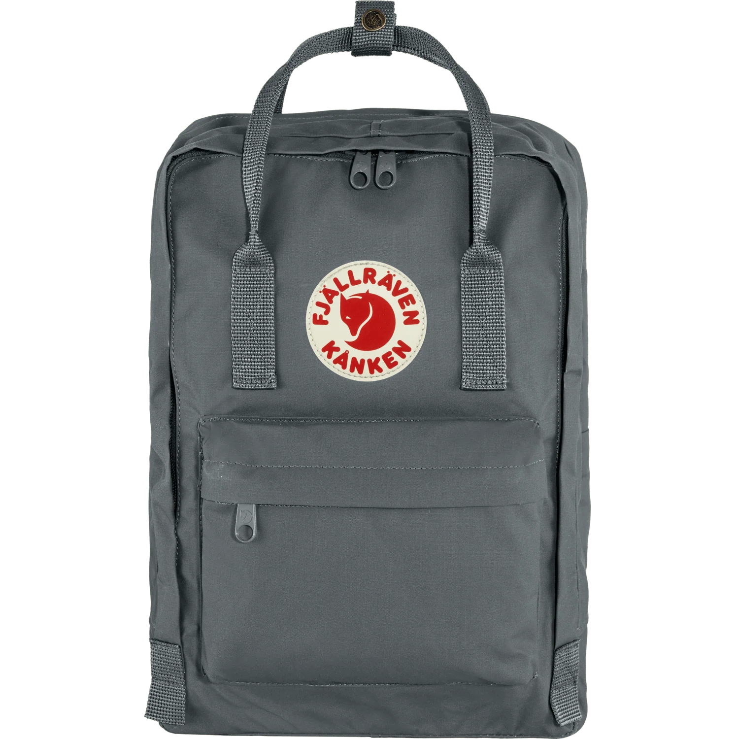 Kånken Laptop 13" - Image 24