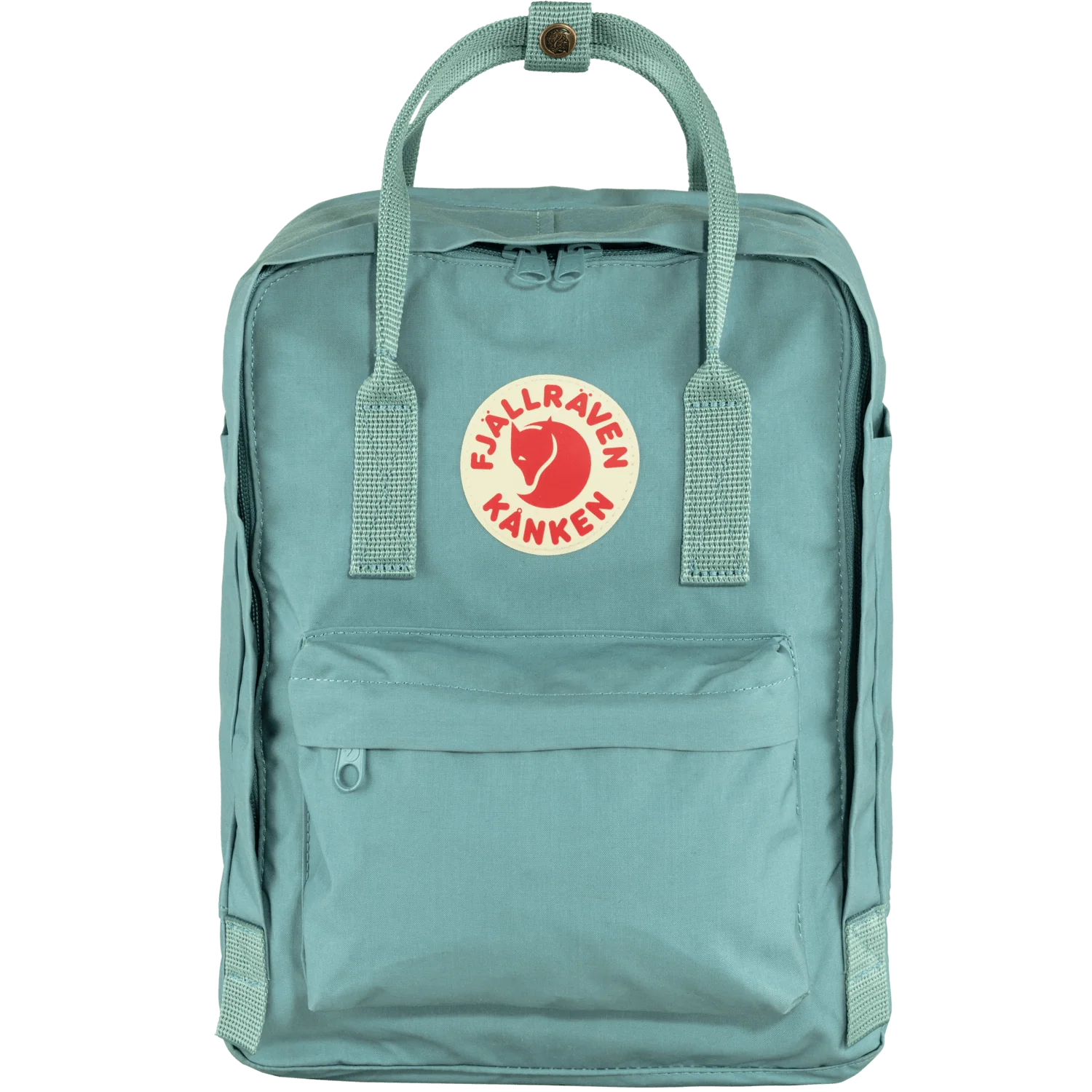 Kånken Laptop 13" - Image 25