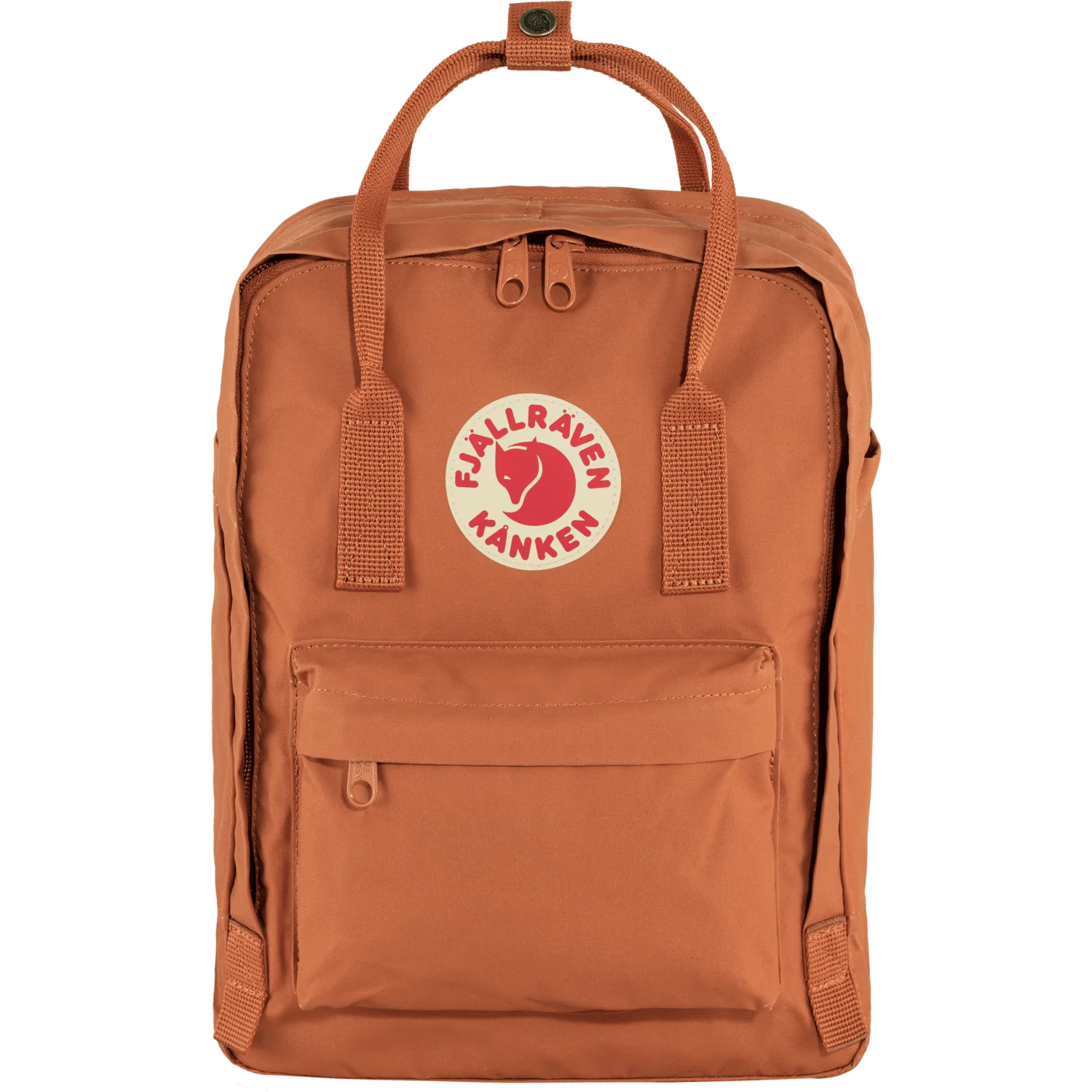 Kånken Laptop 13" - Image 26