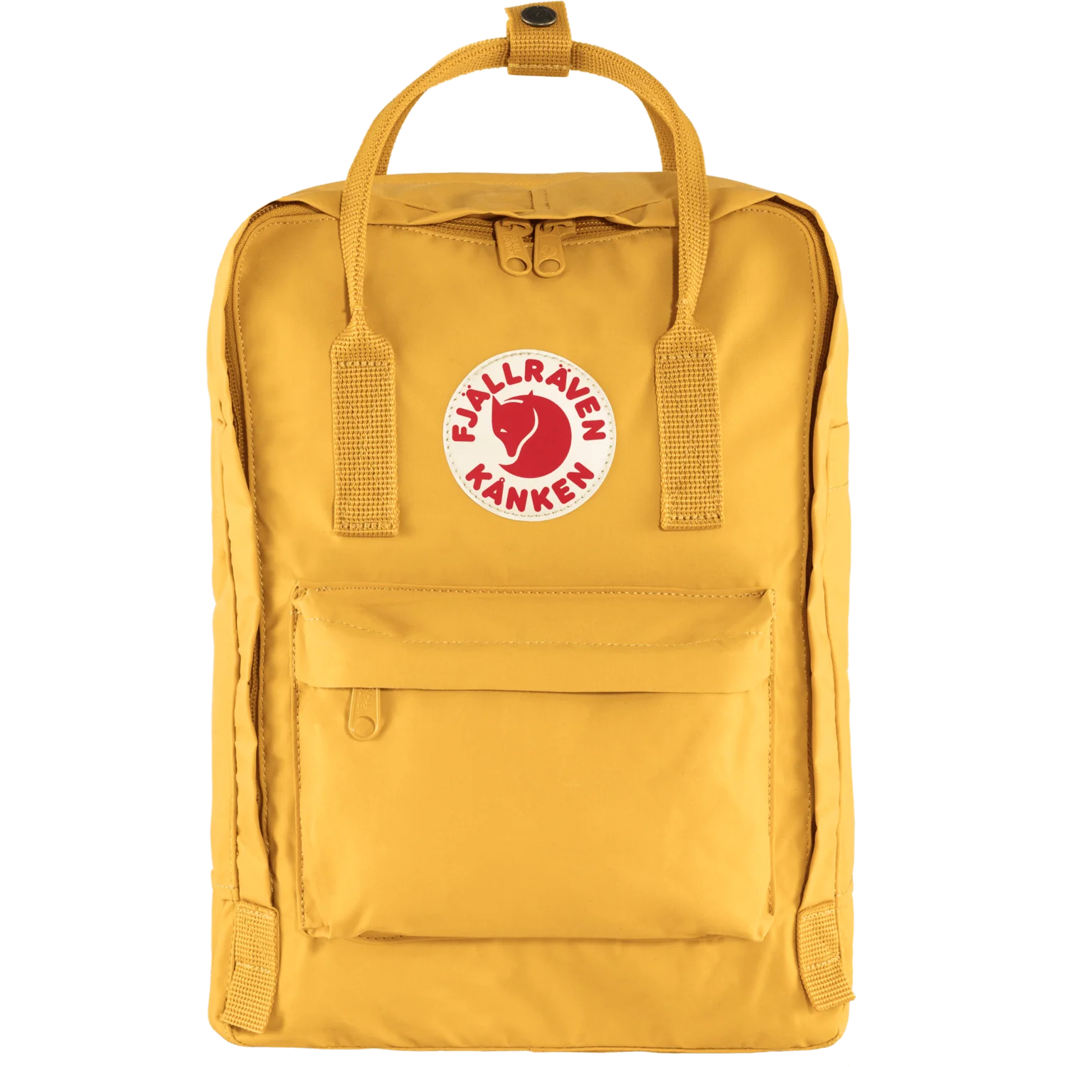 Kånken Laptop 13" - Image 30