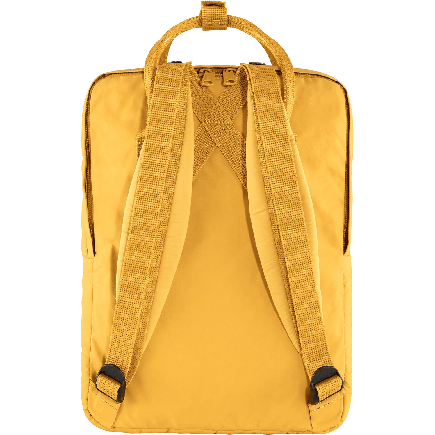 Kånken Laptop 13" - Image 31