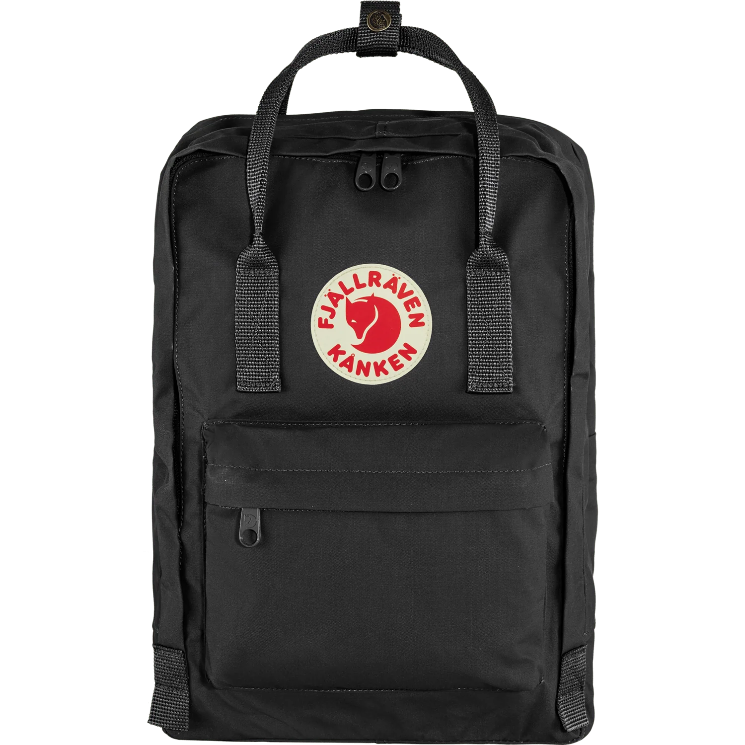 Kånken Laptop 13" - Image 32