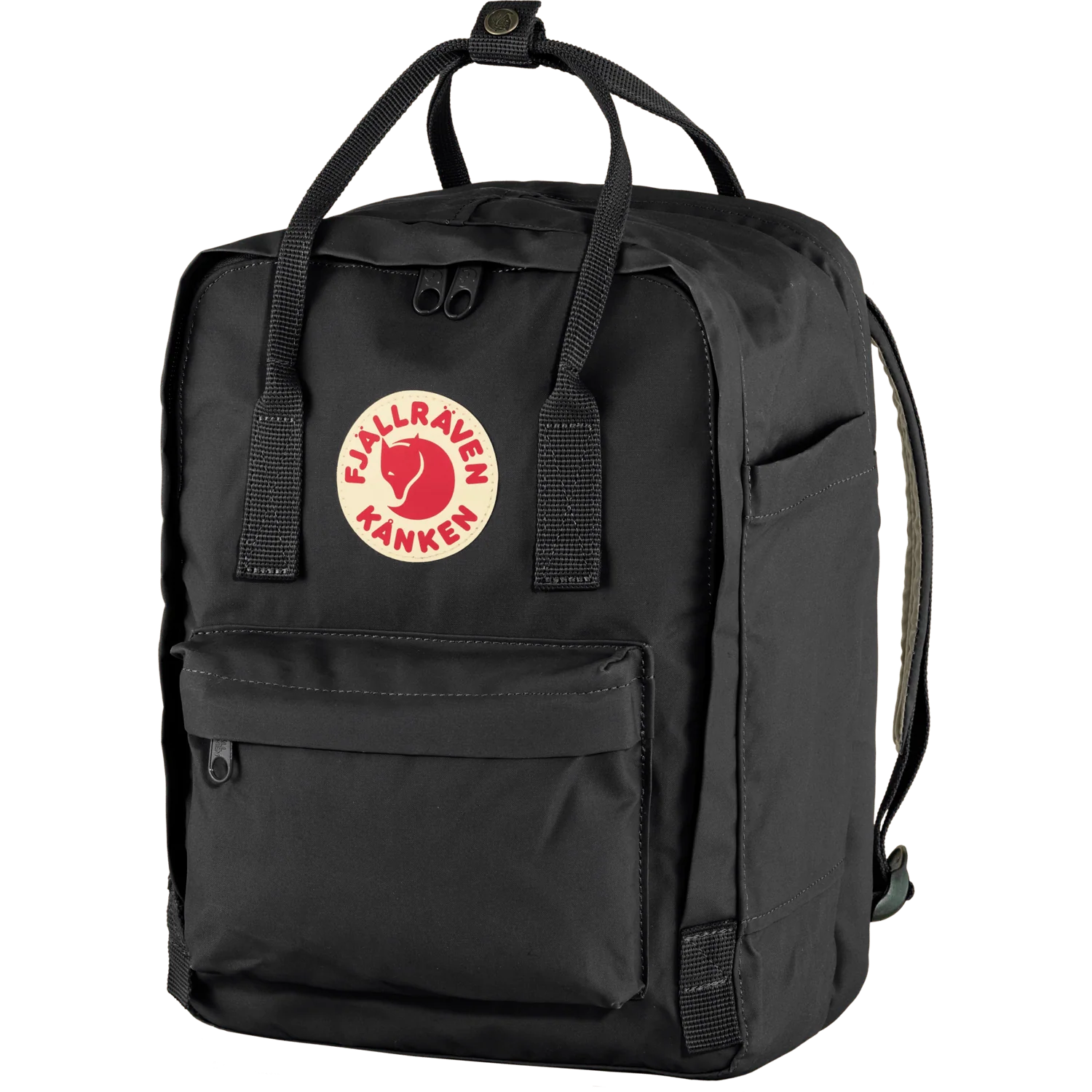 Kånken Laptop 13" - Image 34