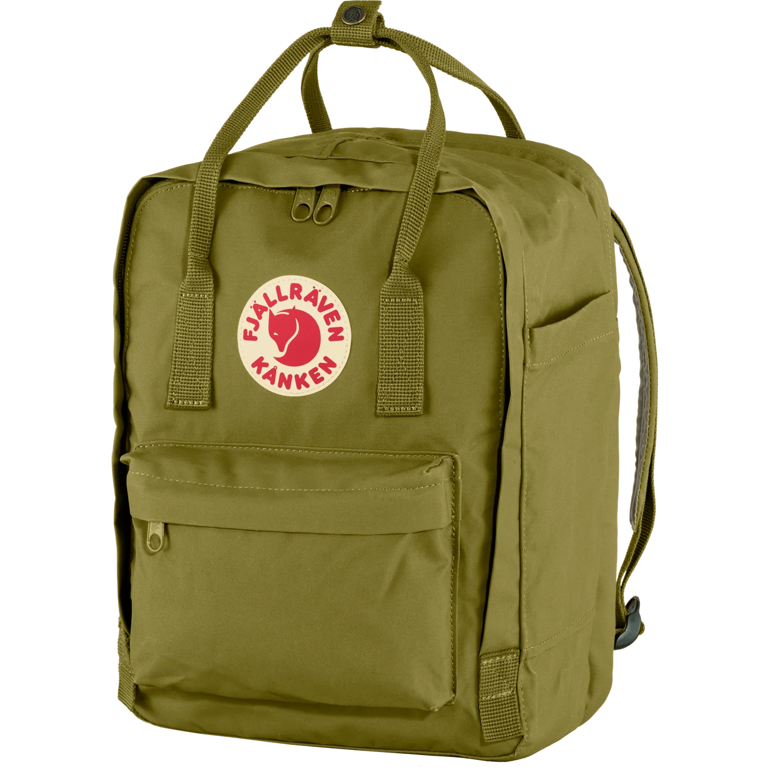 Kånken Laptop 13" - Image 38