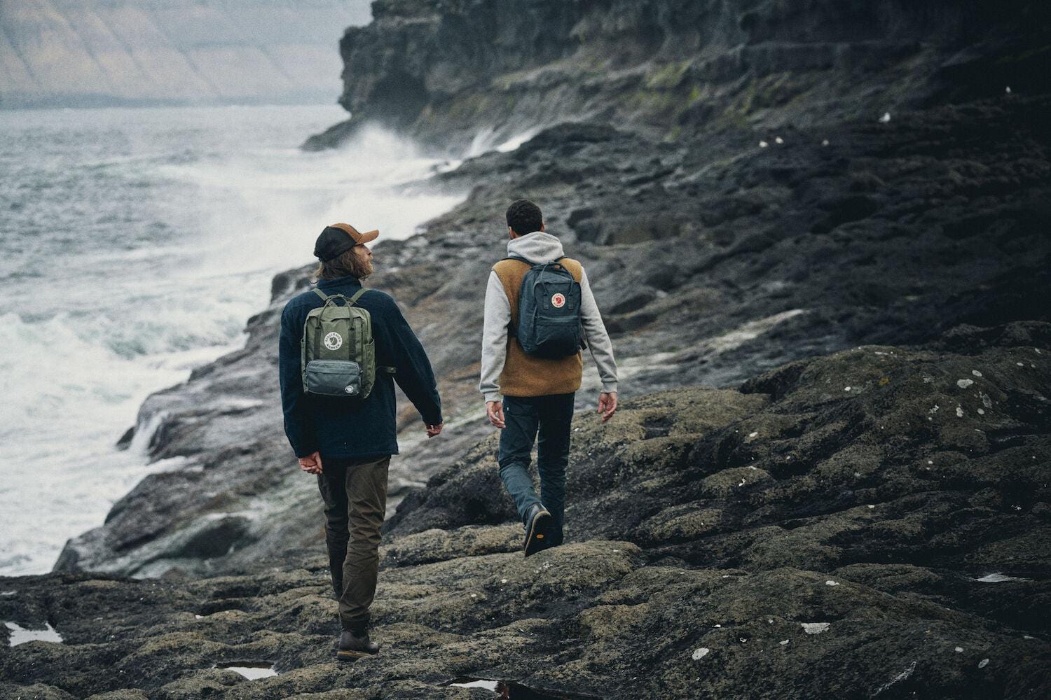 Kånken Laptop 13" - Image 41