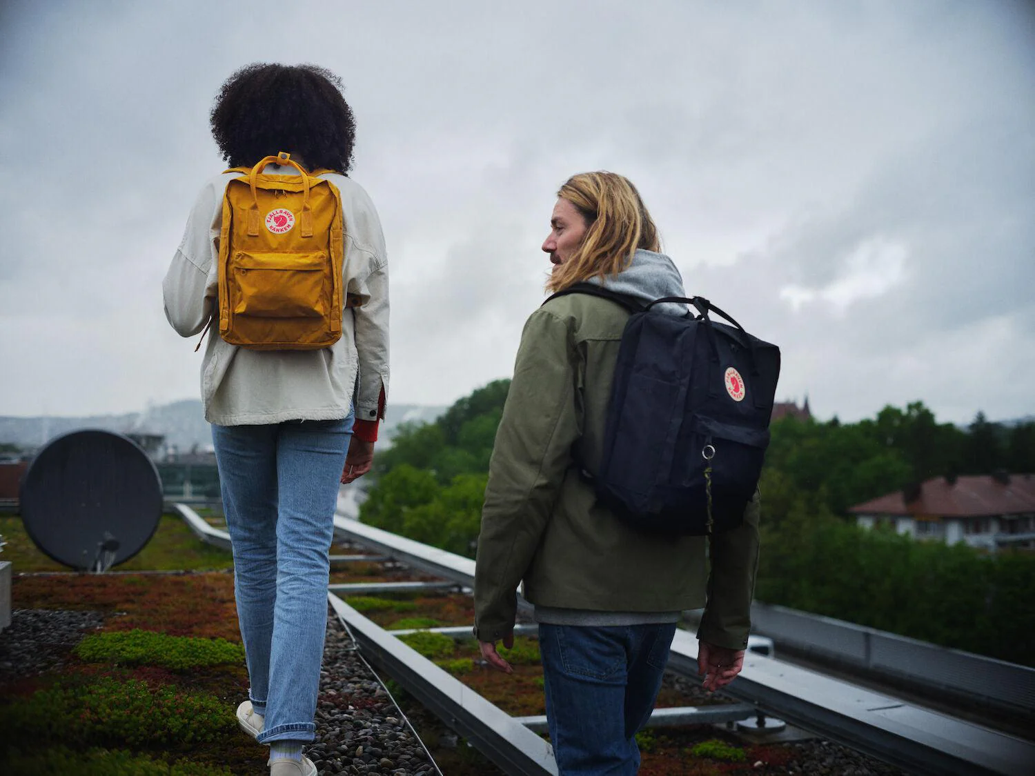 Kånken Laptop 13" - Image 42