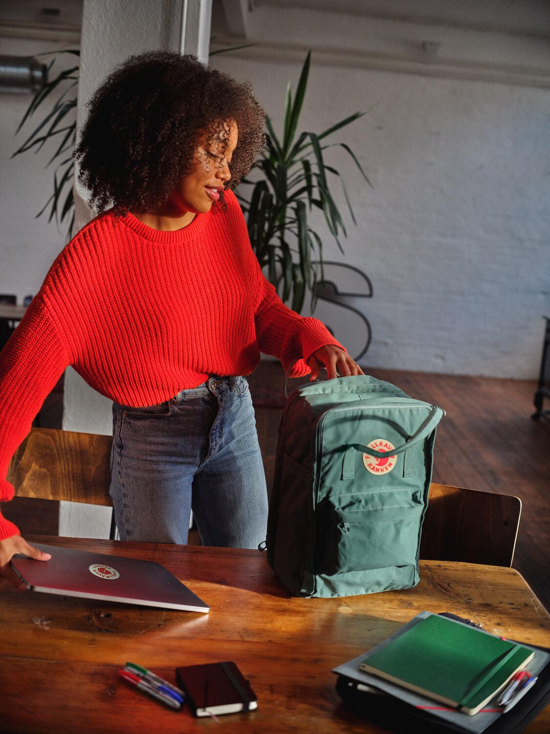 Kånken Laptop 13" - Image 43