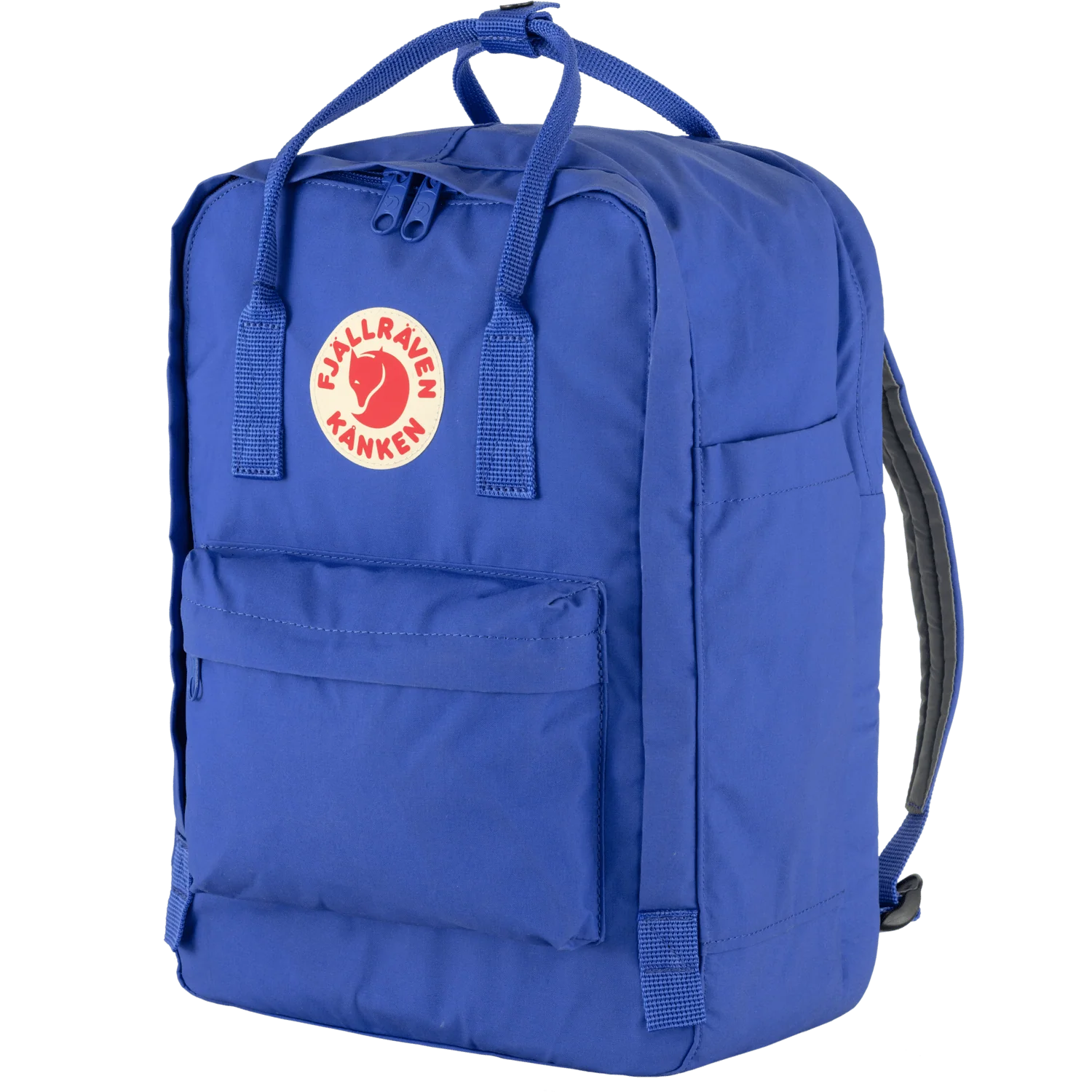 Kånken Laptop 15" - Image 12