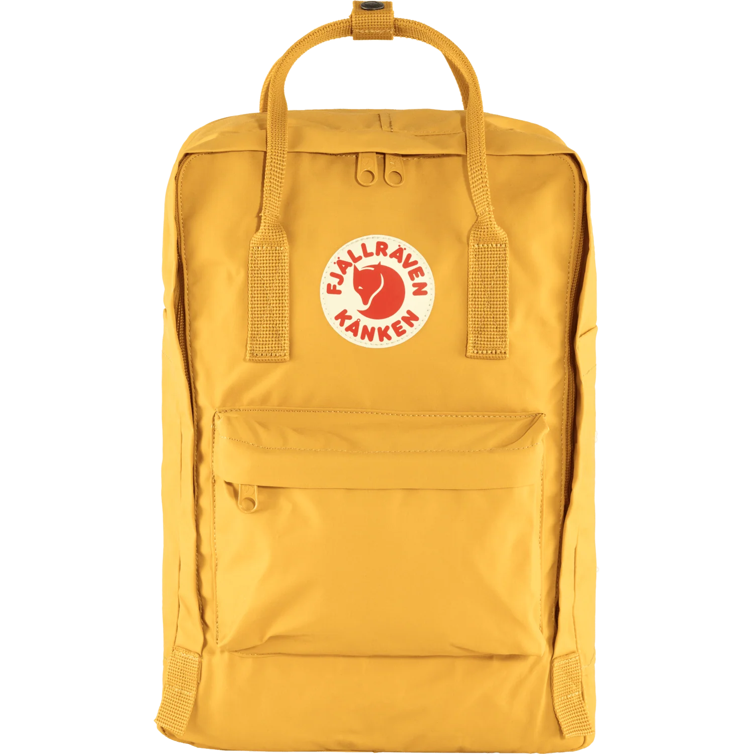 Kånken Laptop 15" - Image 15