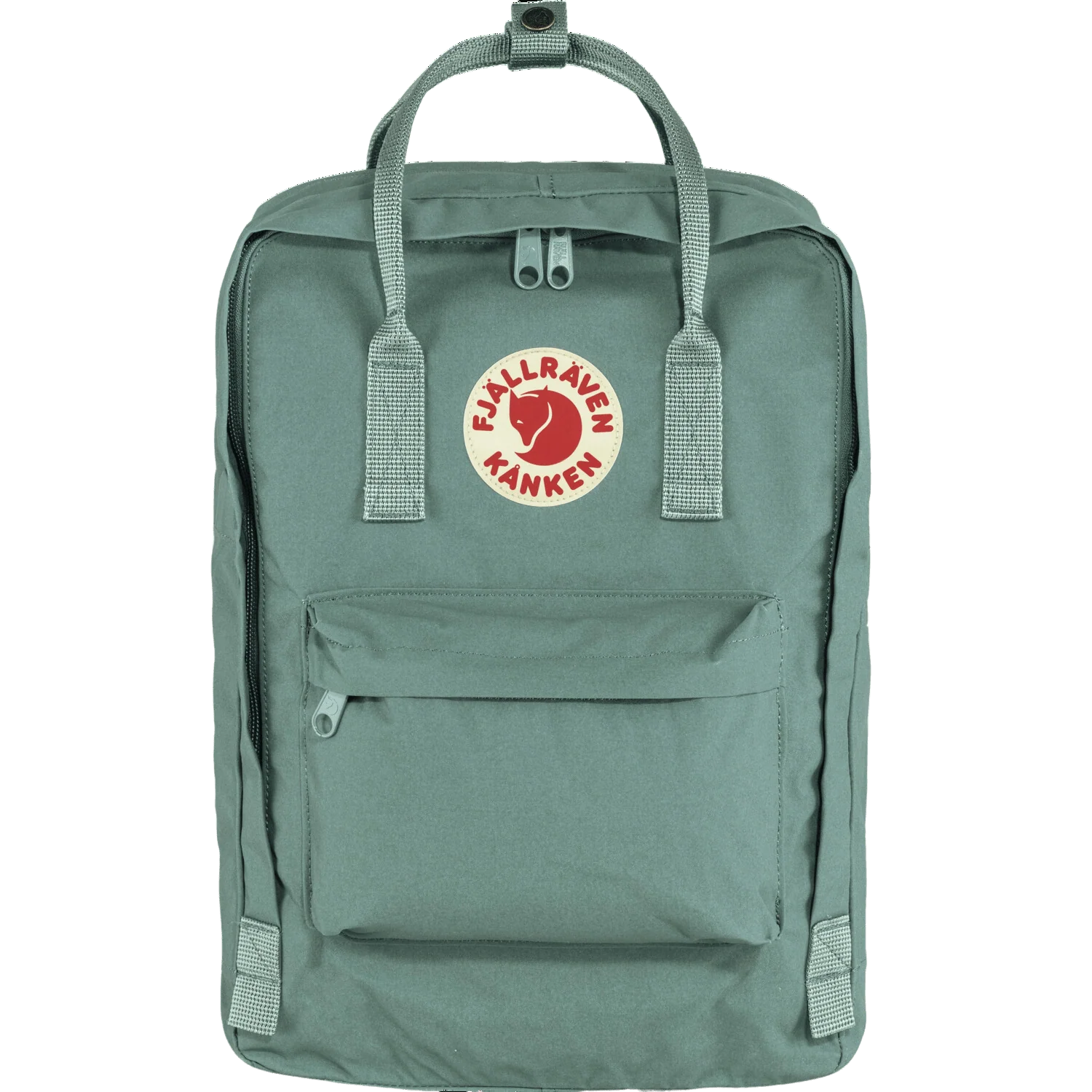 Kånken Laptop 15" - Image 16