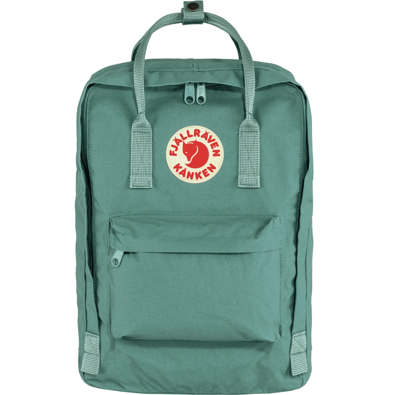 Kånken Laptop 15" - Image 17