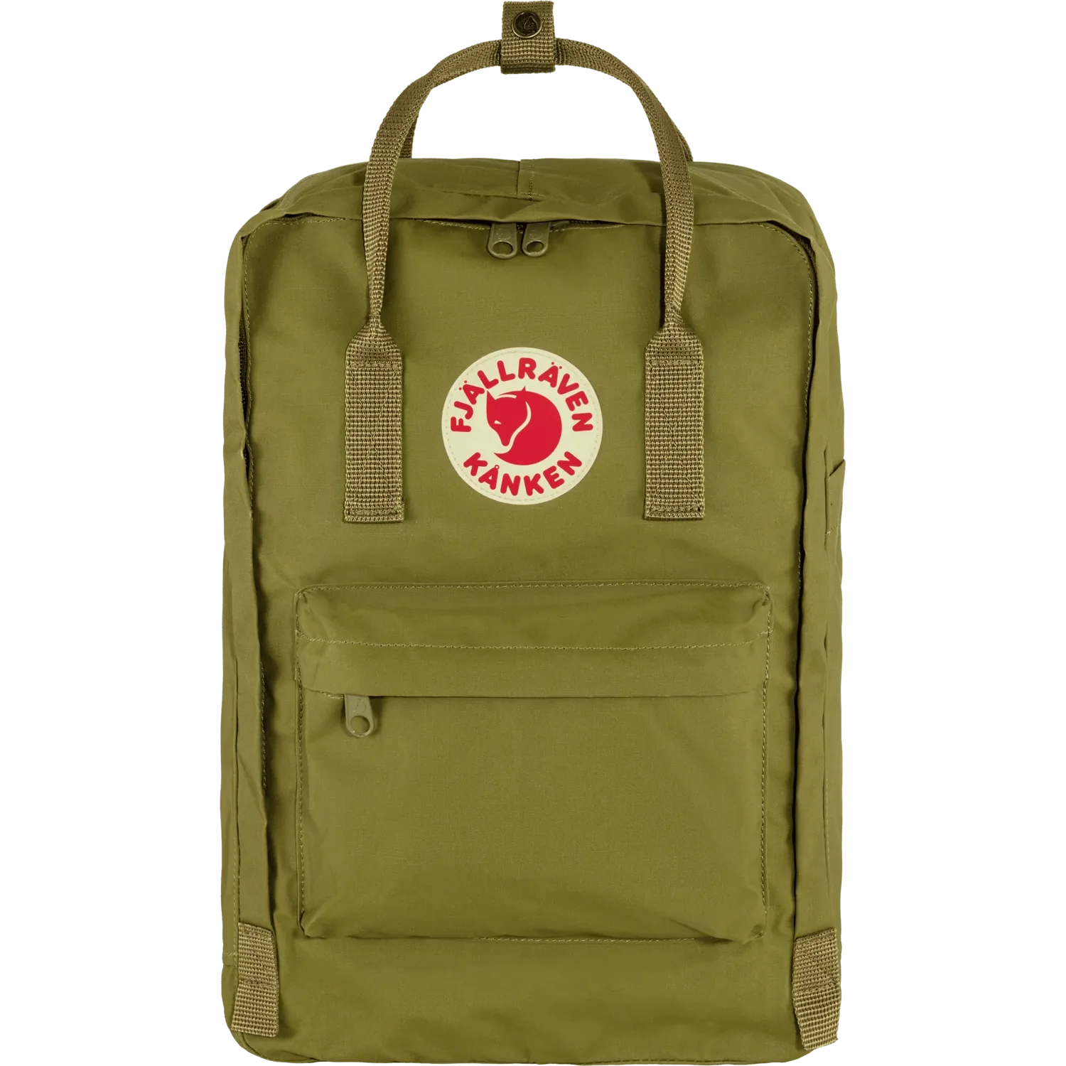 Kånken Laptop 15" - Image 22