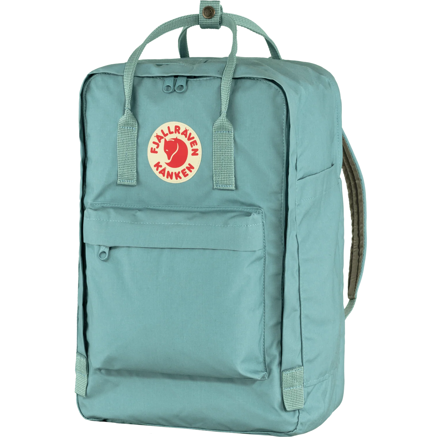 Kånken Laptop 15" - Image 24