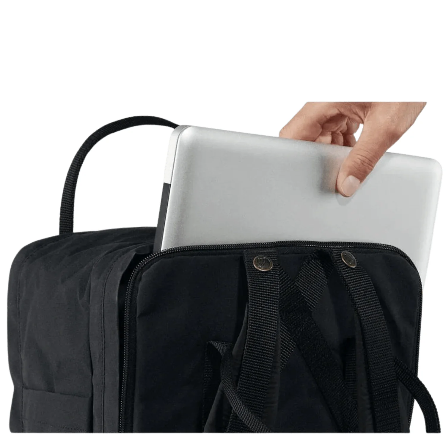 Kånken Laptop 15" - Image 7